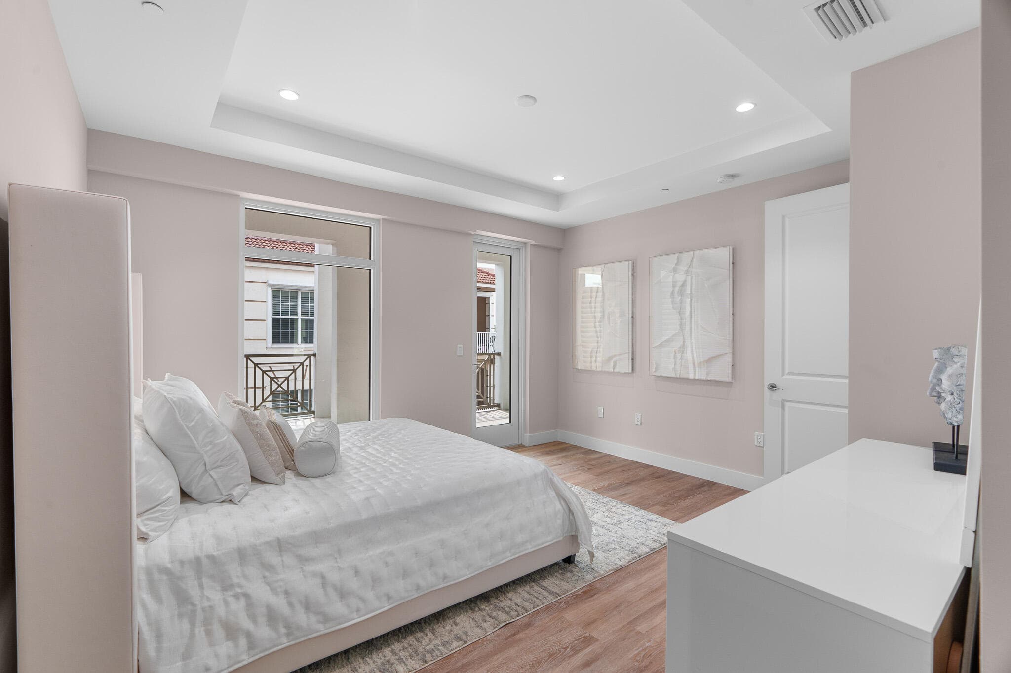 41 SW Seminole Street 310, Stuart, FL 34994 — photo 17 of 53