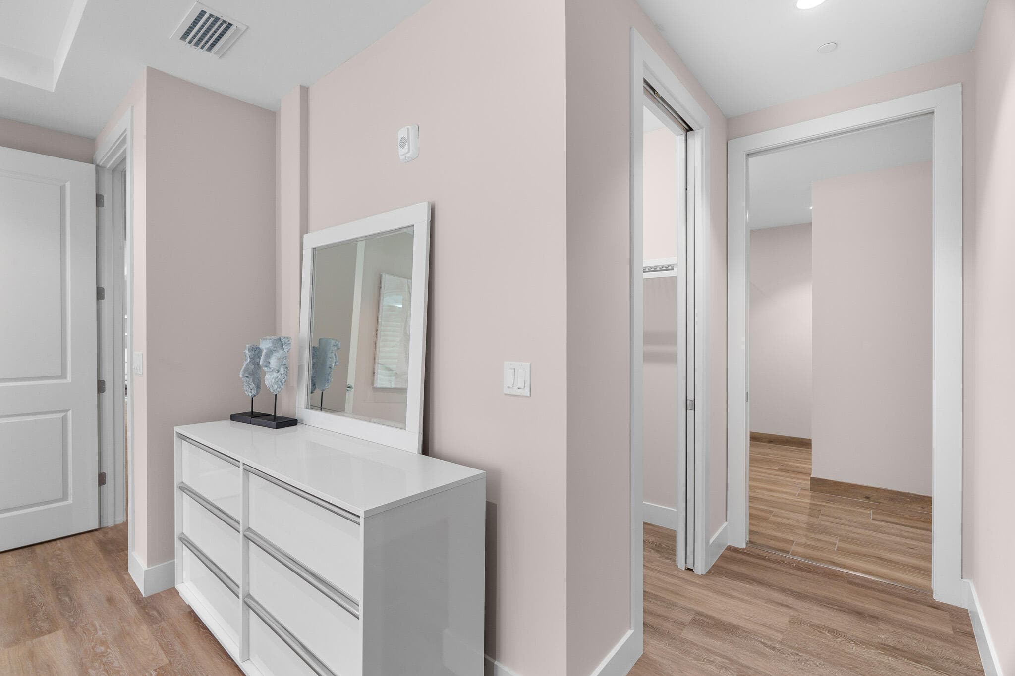 41 SW Seminole Street 310, Stuart, FL 34994 — photo 18 of 53