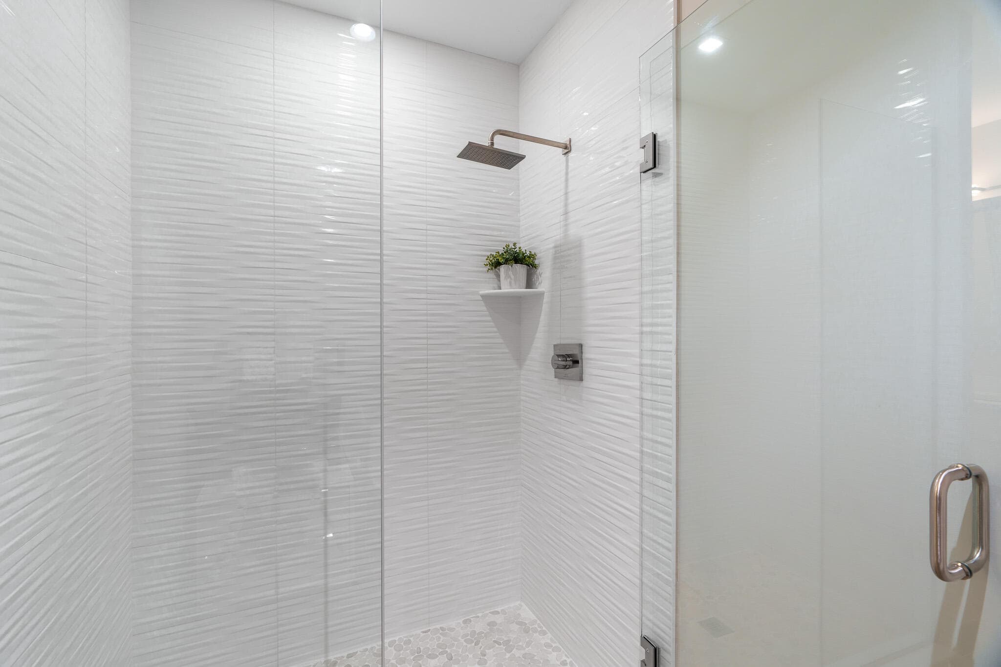 41 SW Seminole Street 310, Stuart, FL 34994 — photo 24 of 53