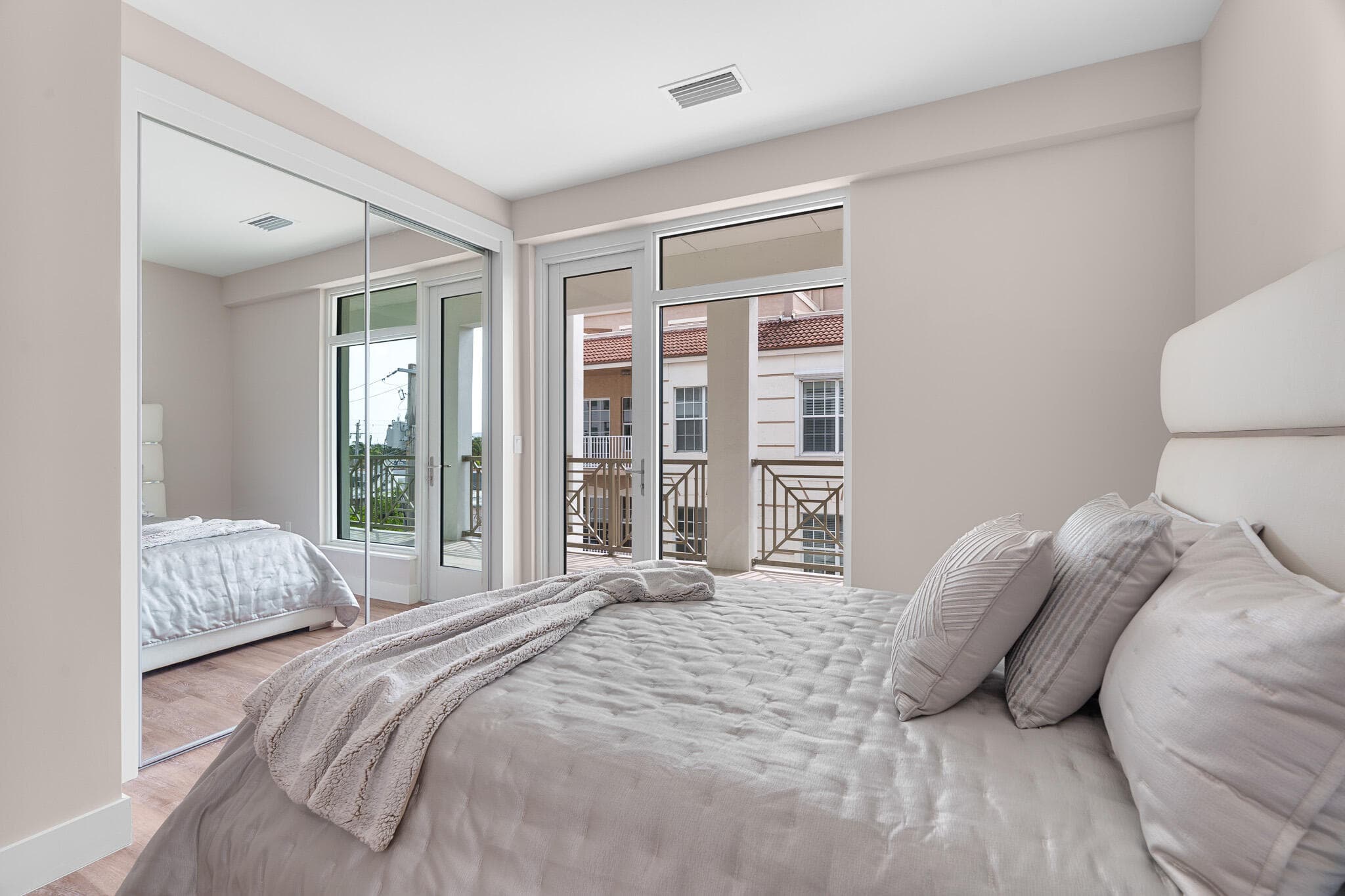 41 SW Seminole Street 310, Stuart, FL 34994 — photo 28 of 53