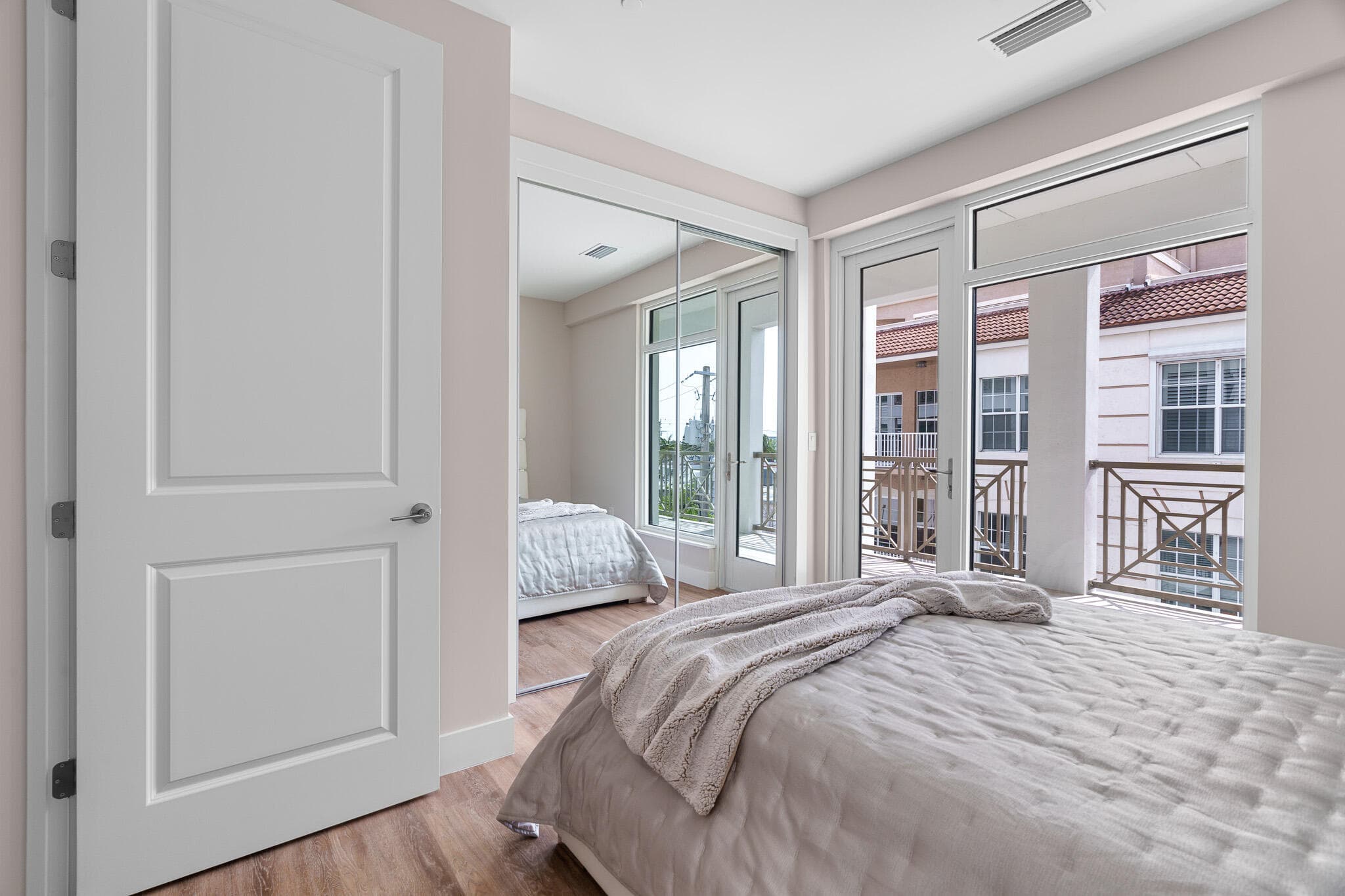 41 SW Seminole Street 310, Stuart, FL 34994 — photo 29 of 53