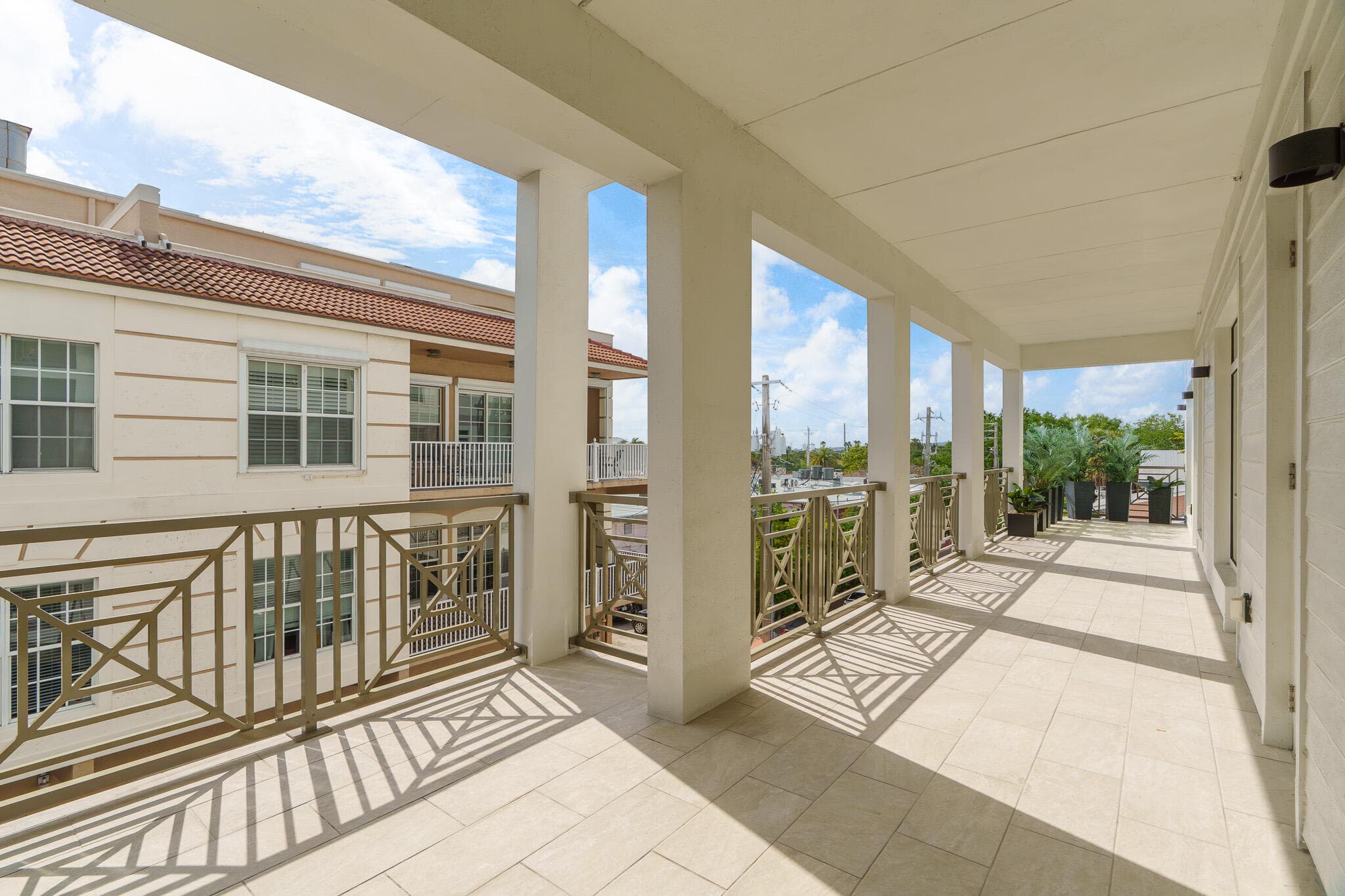 41 SW Seminole Street 310, Stuart, FL 34994 — photo 33 of 53