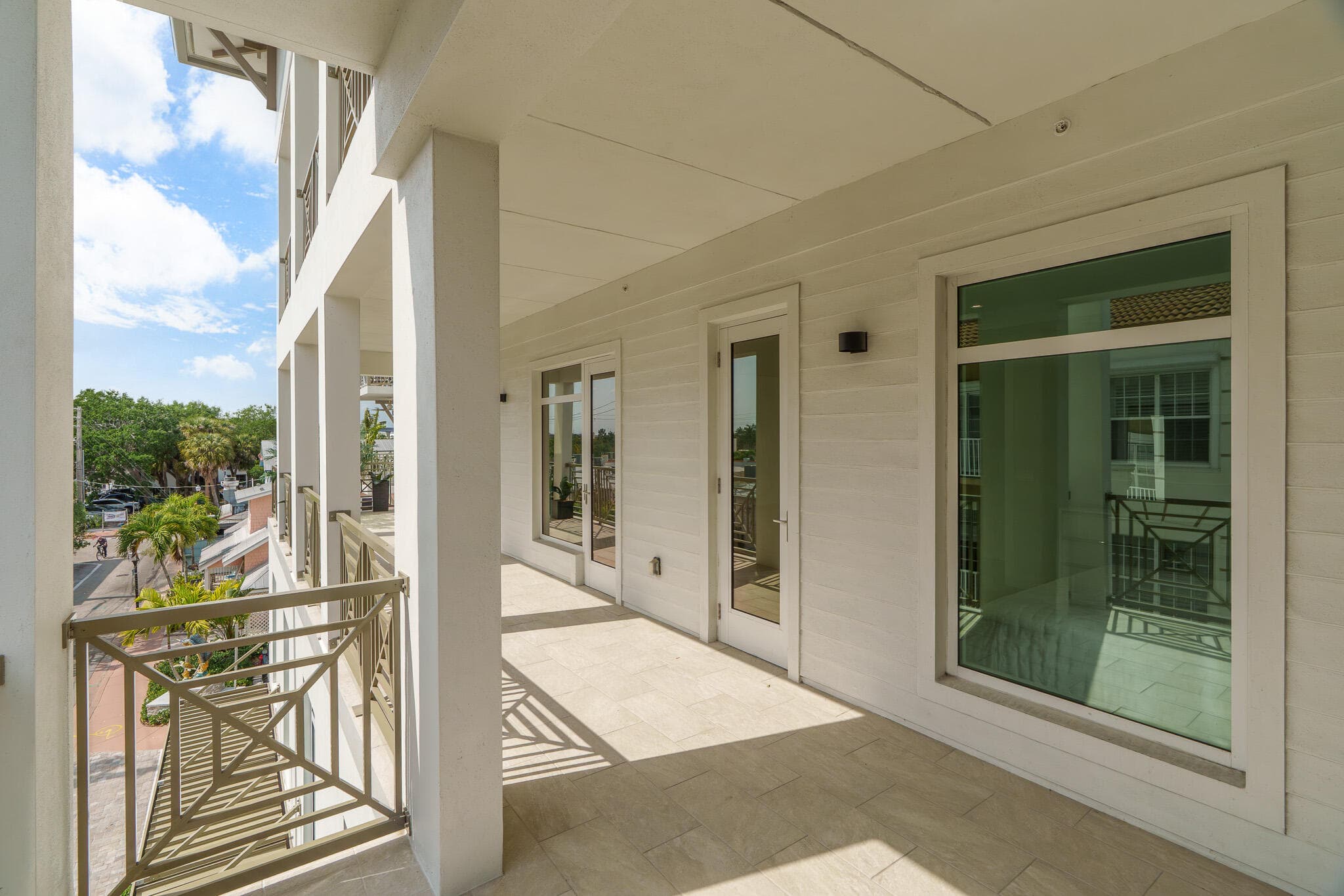 41 SW Seminole Street 310, Stuart, FL 34994 — photo 35 of 53