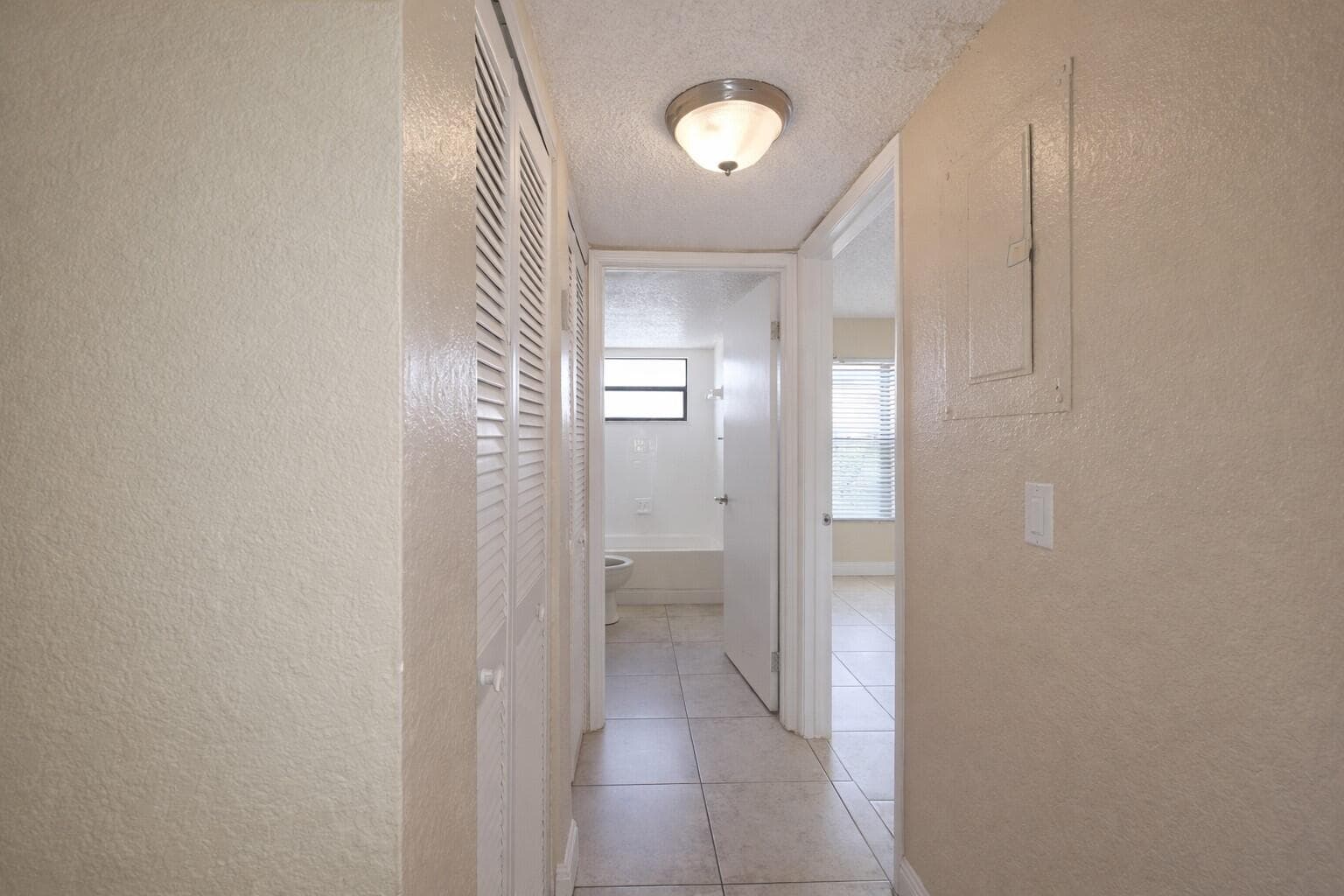 1542 Lake Crystal Drive H, West Palm Beach, FL 33411 — photo 19 of 37