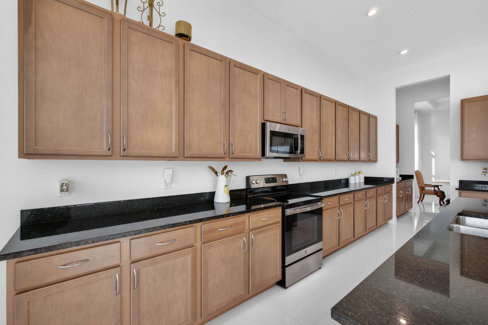11460 SW Pietra Way, Port St. Lucie, FL 34987 — photo 15 of 84