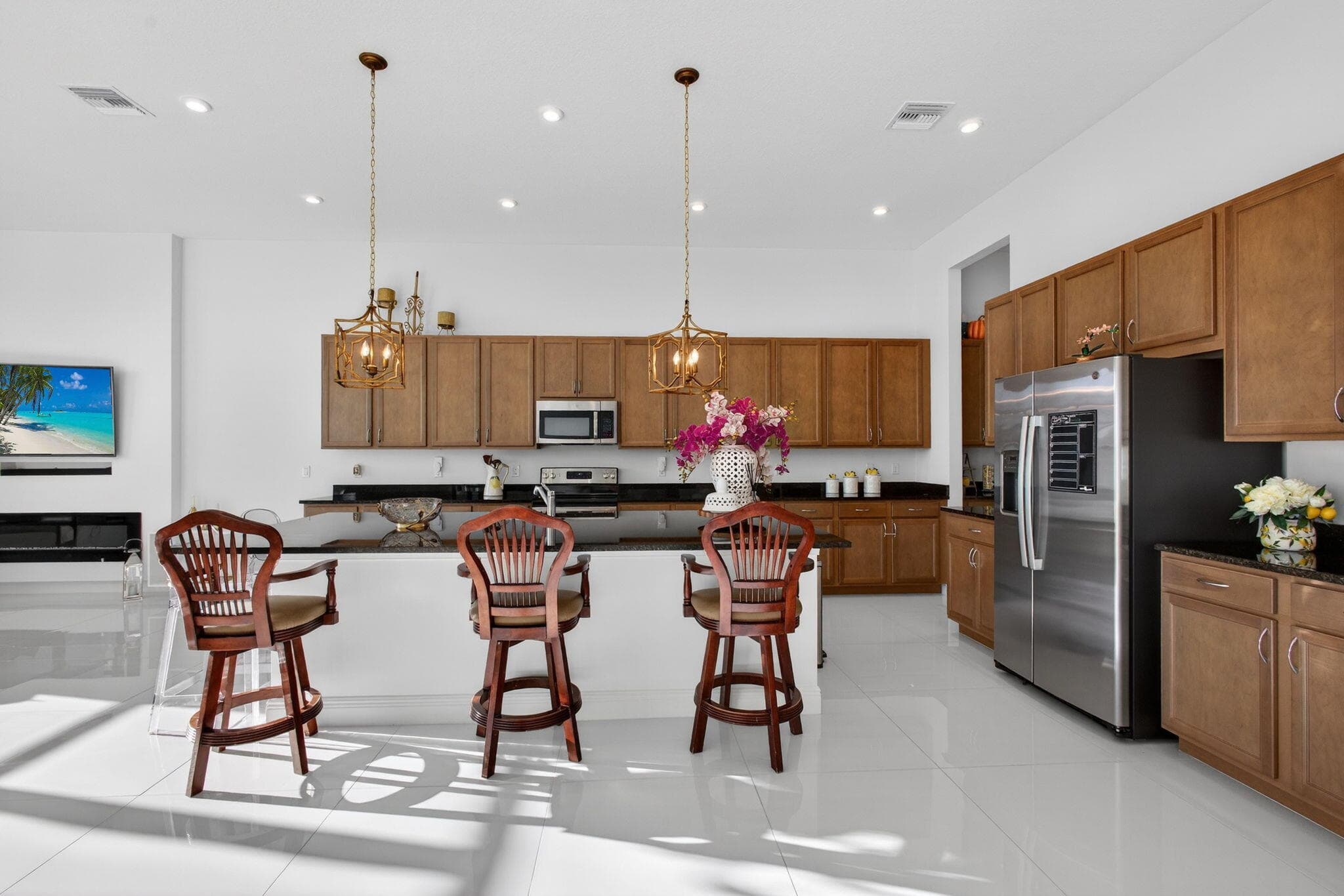11460 SW Pietra Way, Port St. Lucie, FL 34987 — photo 16 of 84