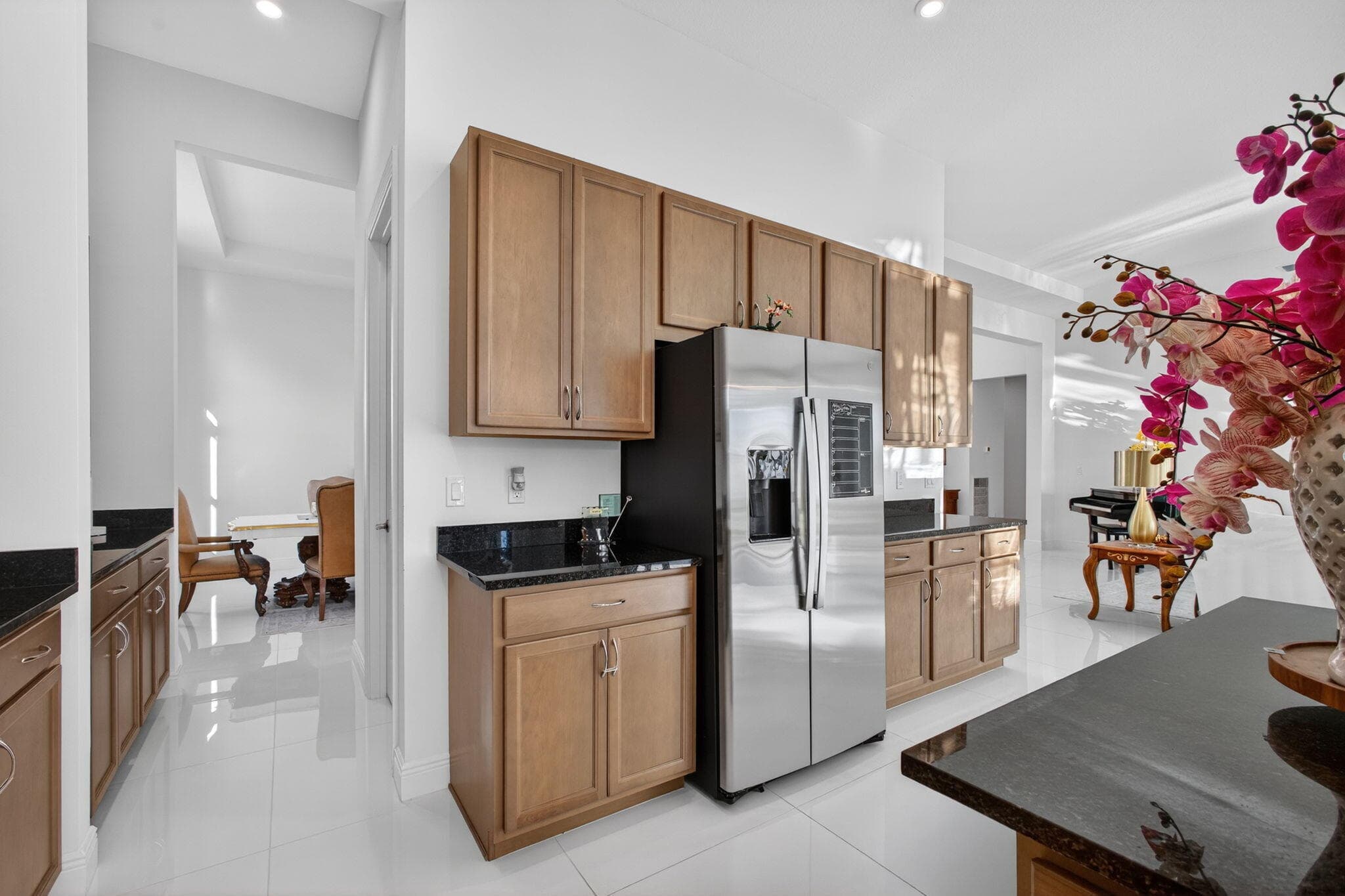 11460 SW Pietra Way, Port St. Lucie, FL 34987 — photo 19 of 84