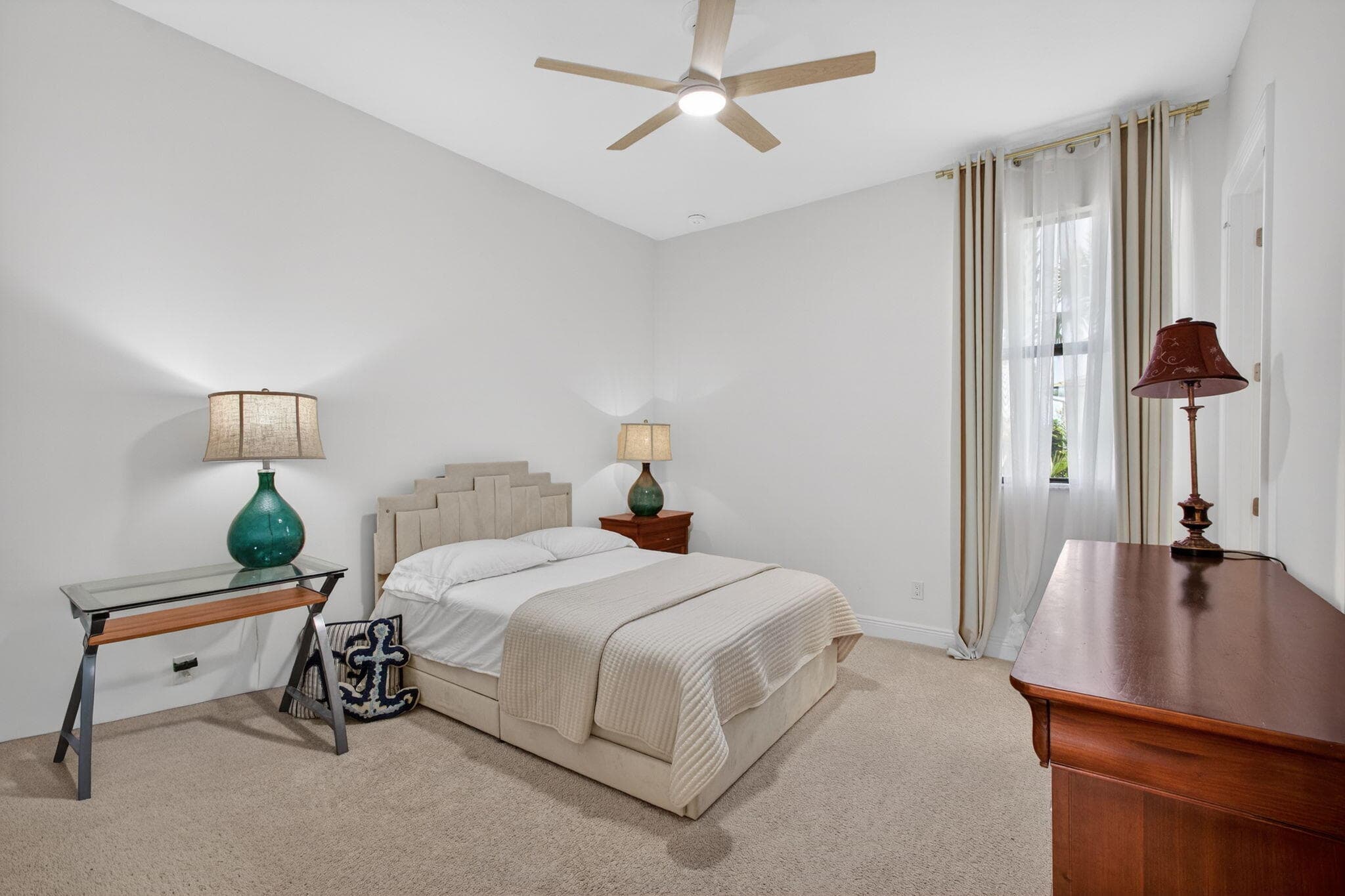 11460 SW Pietra Way, Port St. Lucie, FL 34987 — photo 40 of 84
