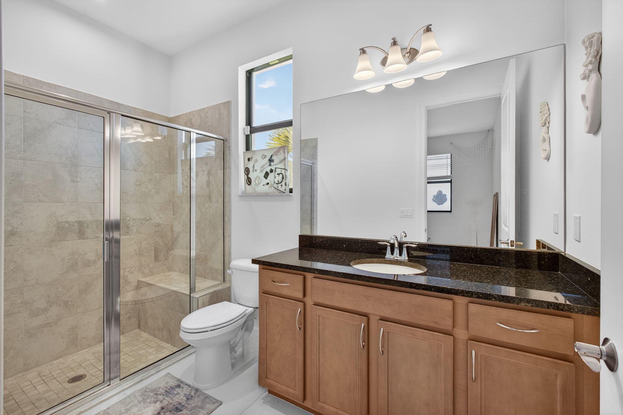 11460 SW Pietra Way, Port St. Lucie, FL 34987 — photo 48 of 84