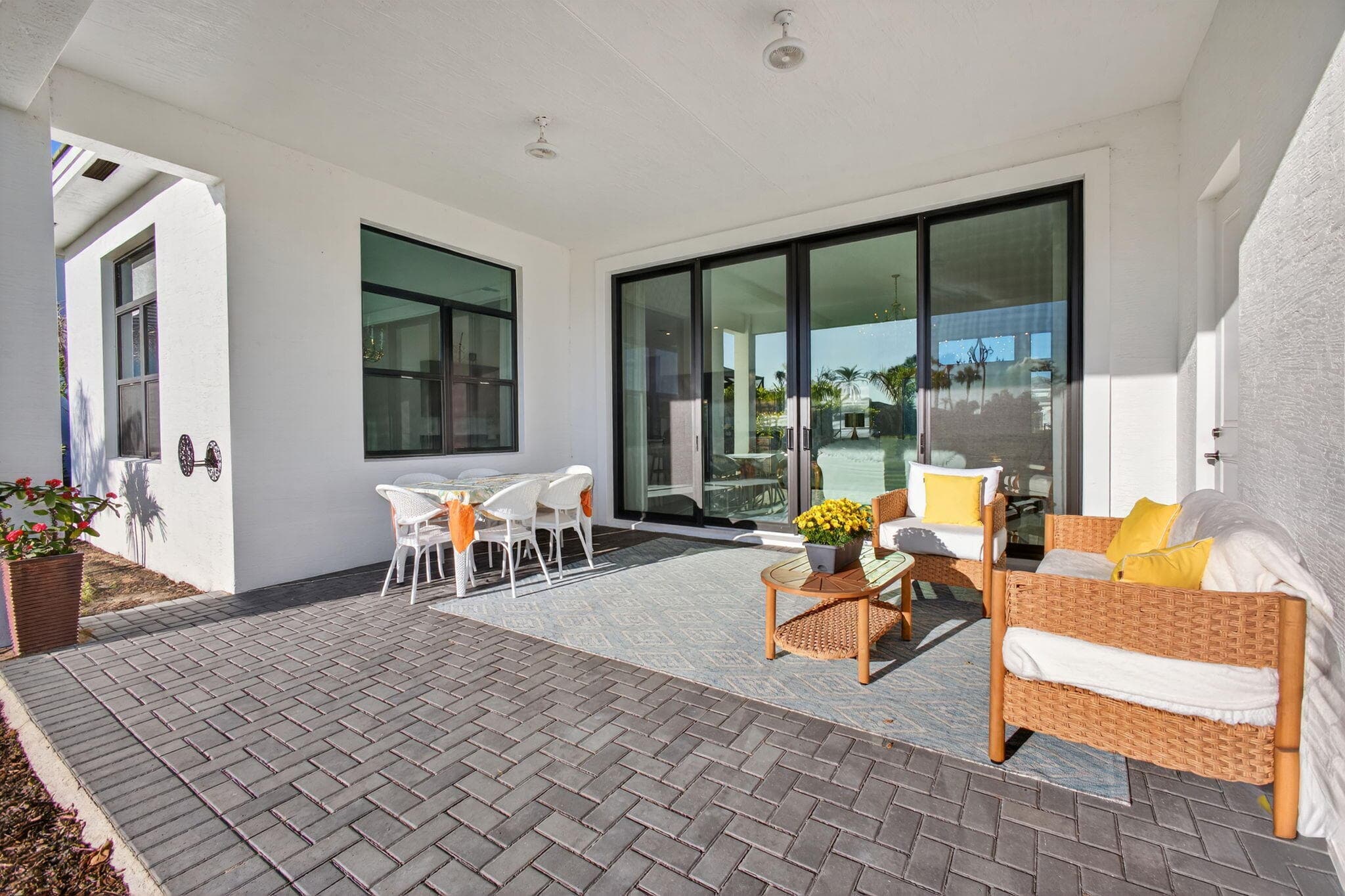 11460 SW Pietra Way, Port St. Lucie, FL 34987 — photo 52 of 84