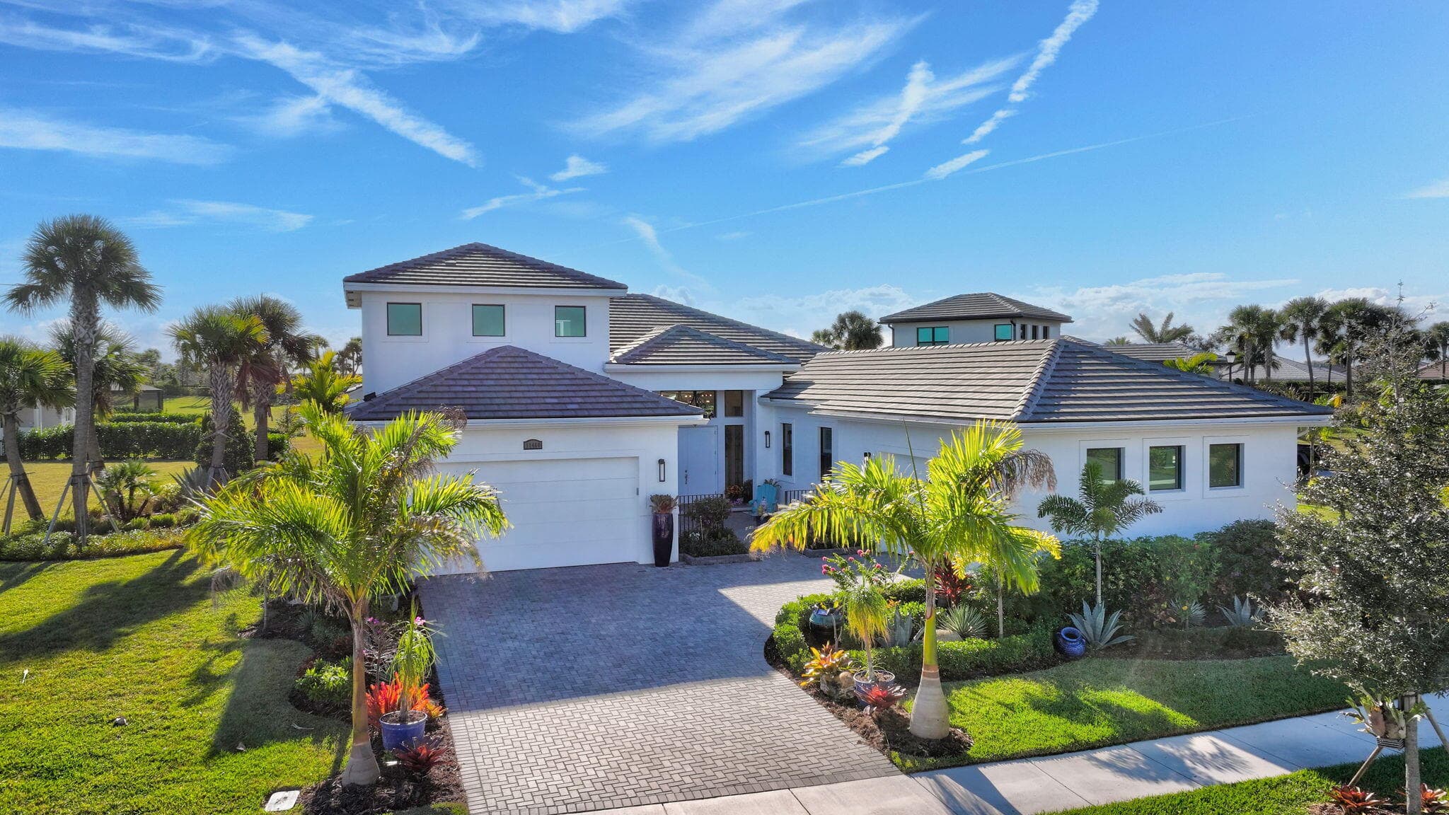 11460 SW Pietra Way, Port St. Lucie, FL 34987 — photo 57 of 84
