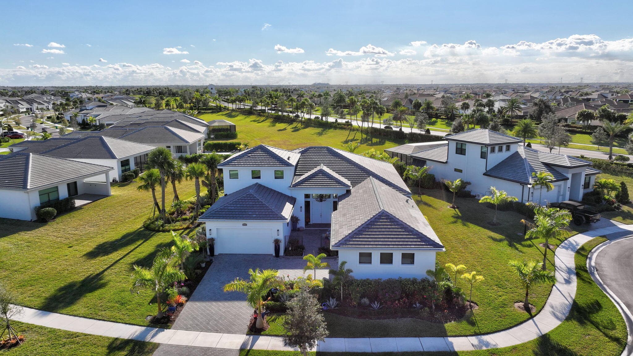 11460 SW Pietra Way, Port St. Lucie, FL 34987 — photo 59 of 84