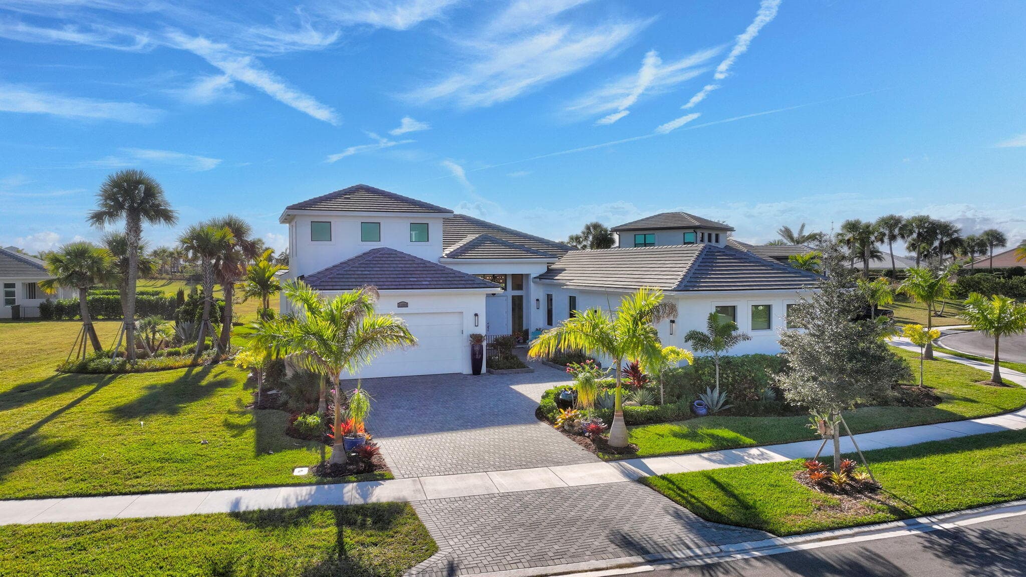 11460 SW Pietra Way, Port St. Lucie, FL 34987 — photo 62 of 84