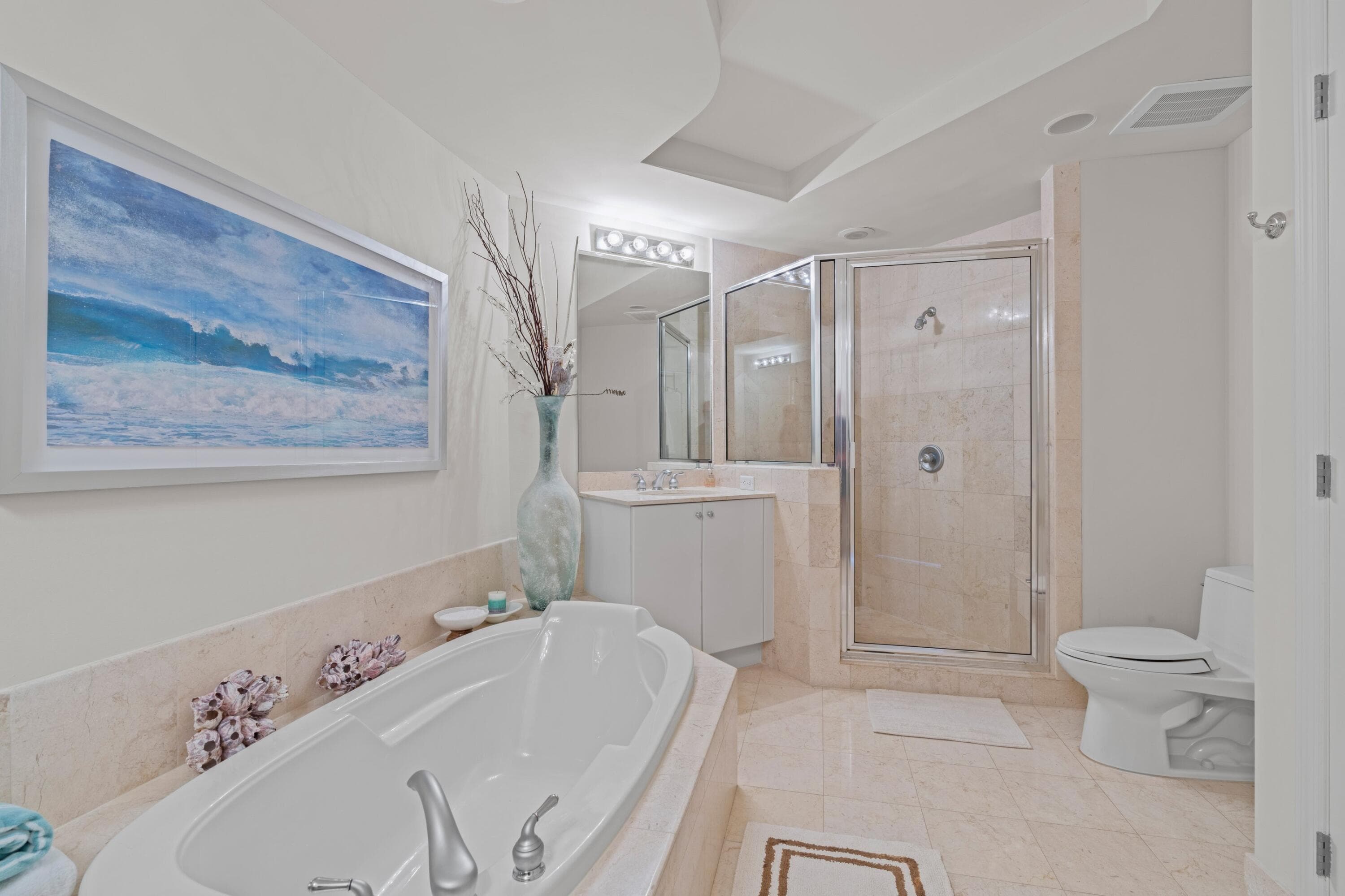 801 S Olive Avenue 1402, West Palm Beach, FL 33401 — photo 15 of 24