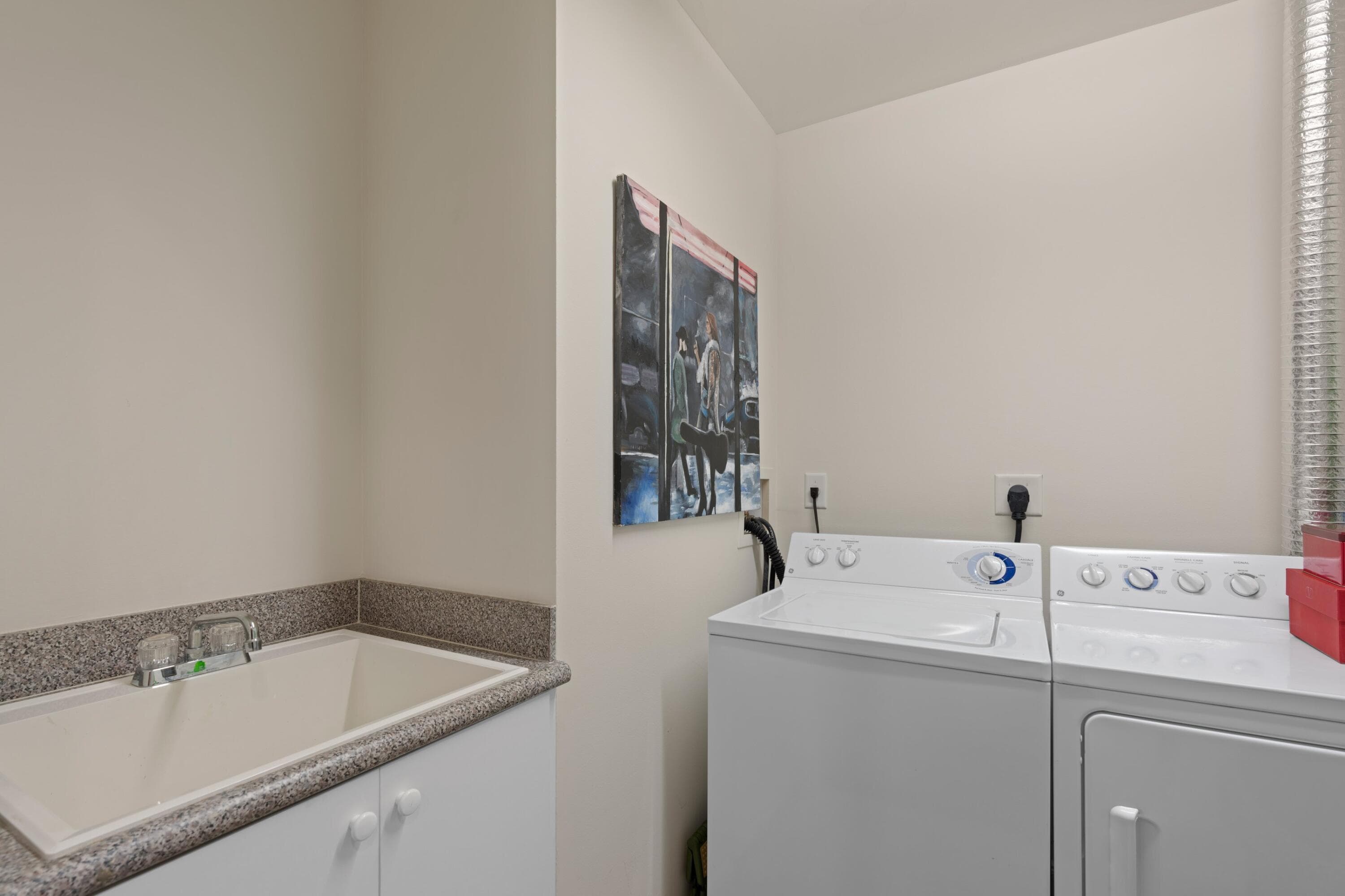 801 S Olive Avenue 1402, West Palm Beach, FL 33401 — photo 6 of 24