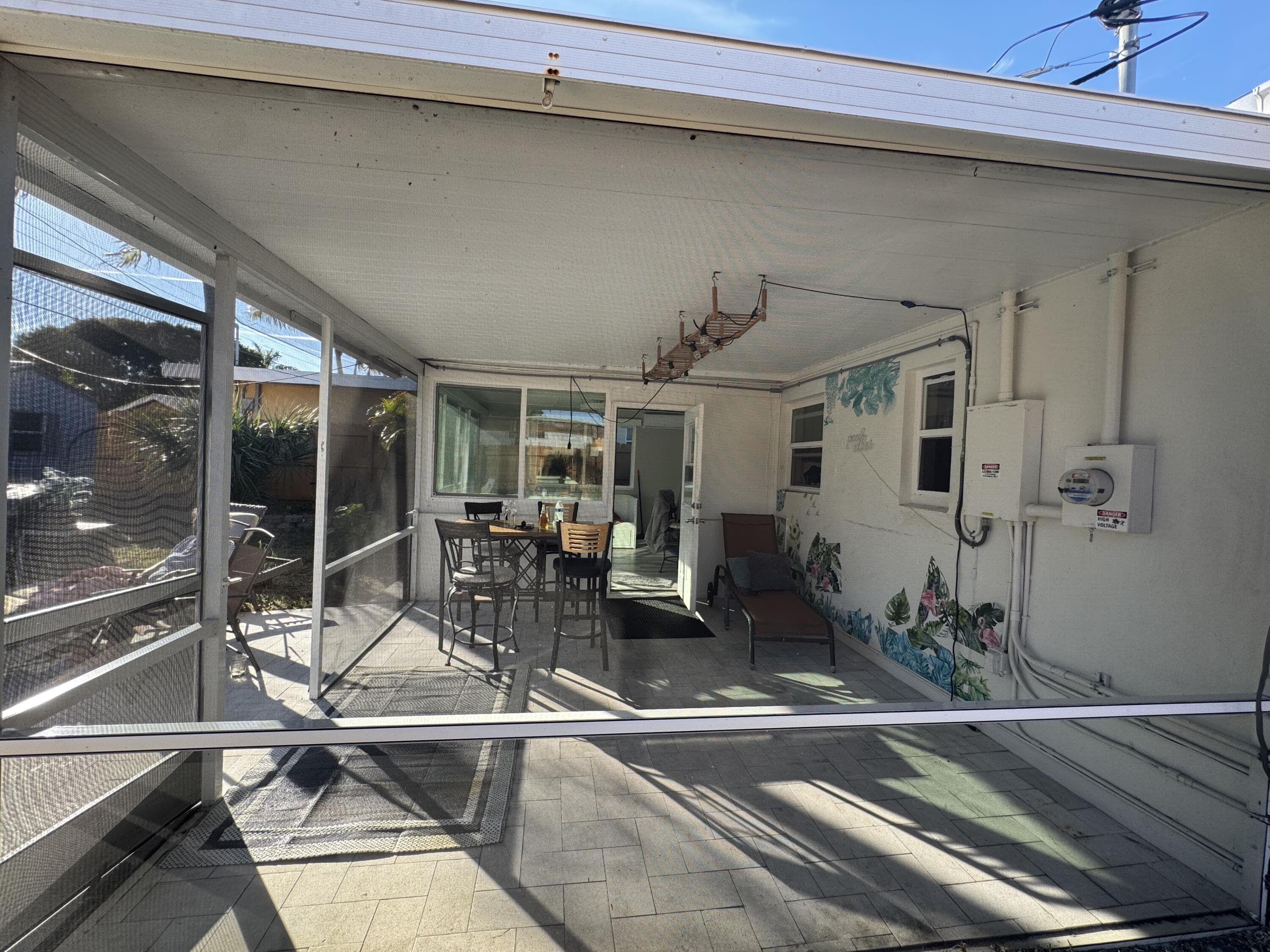 200 NE 56th Street 200, Oakland Park, FL 33334 — photo 32 of 34