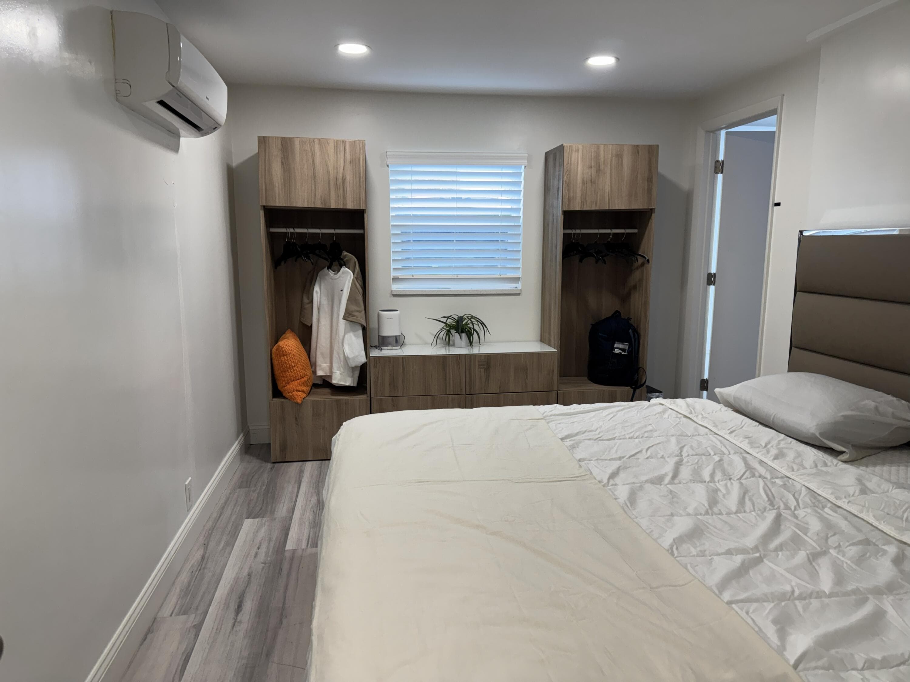 200 NE 56th Street 200, Oakland Park, FL 33334 — photo 16 of 34
