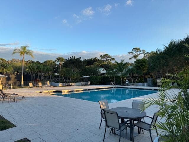 8216 Cypress Point Road, West Palm Beach, FL 33412 — photo 55 of 62