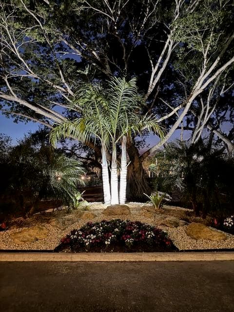 8216 Cypress Point Road, West Palm Beach, FL 33412 — photo 62 of 62