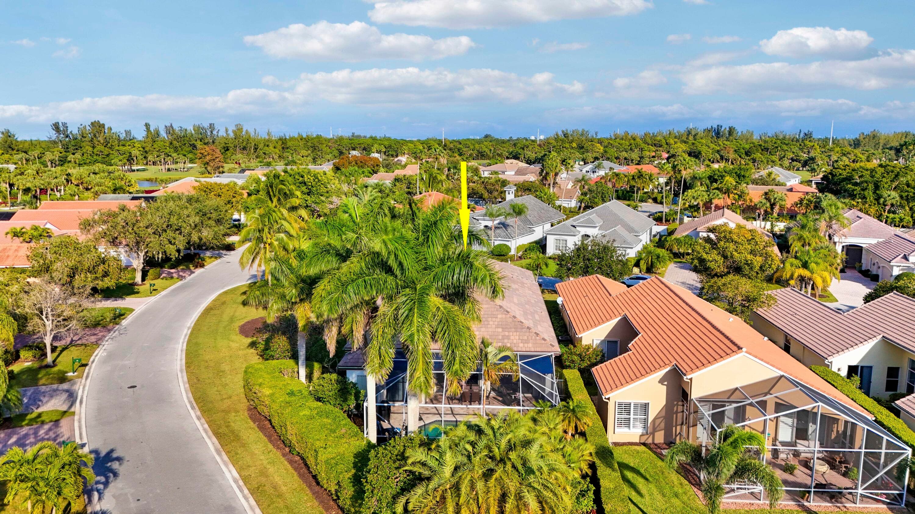 8216 Cypress Point Road, West Palm Beach, FL 33412 — photo 49 of 62