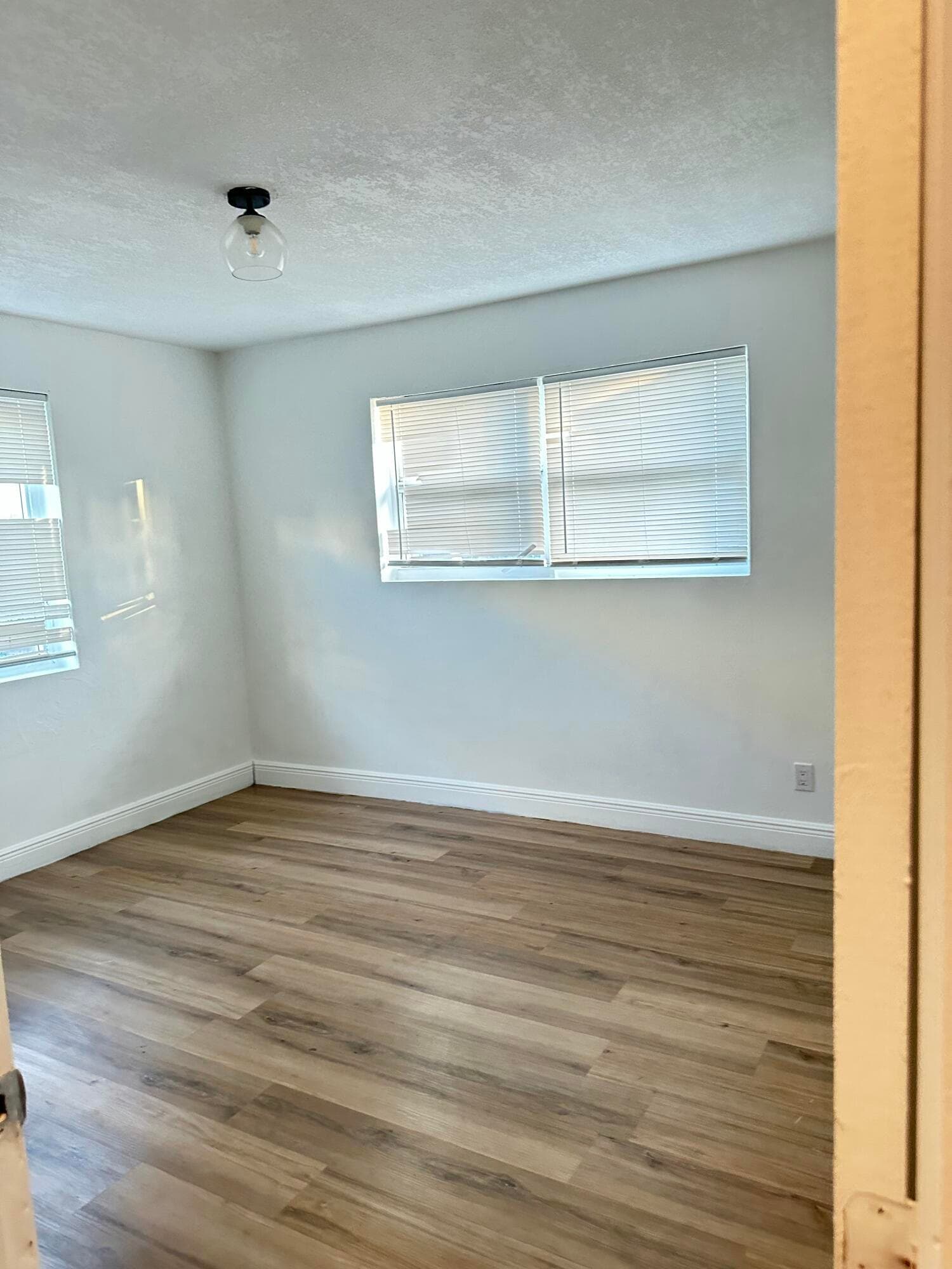 725 58th Street, West Palm Beach, FL 33407 — photo 6 of 14