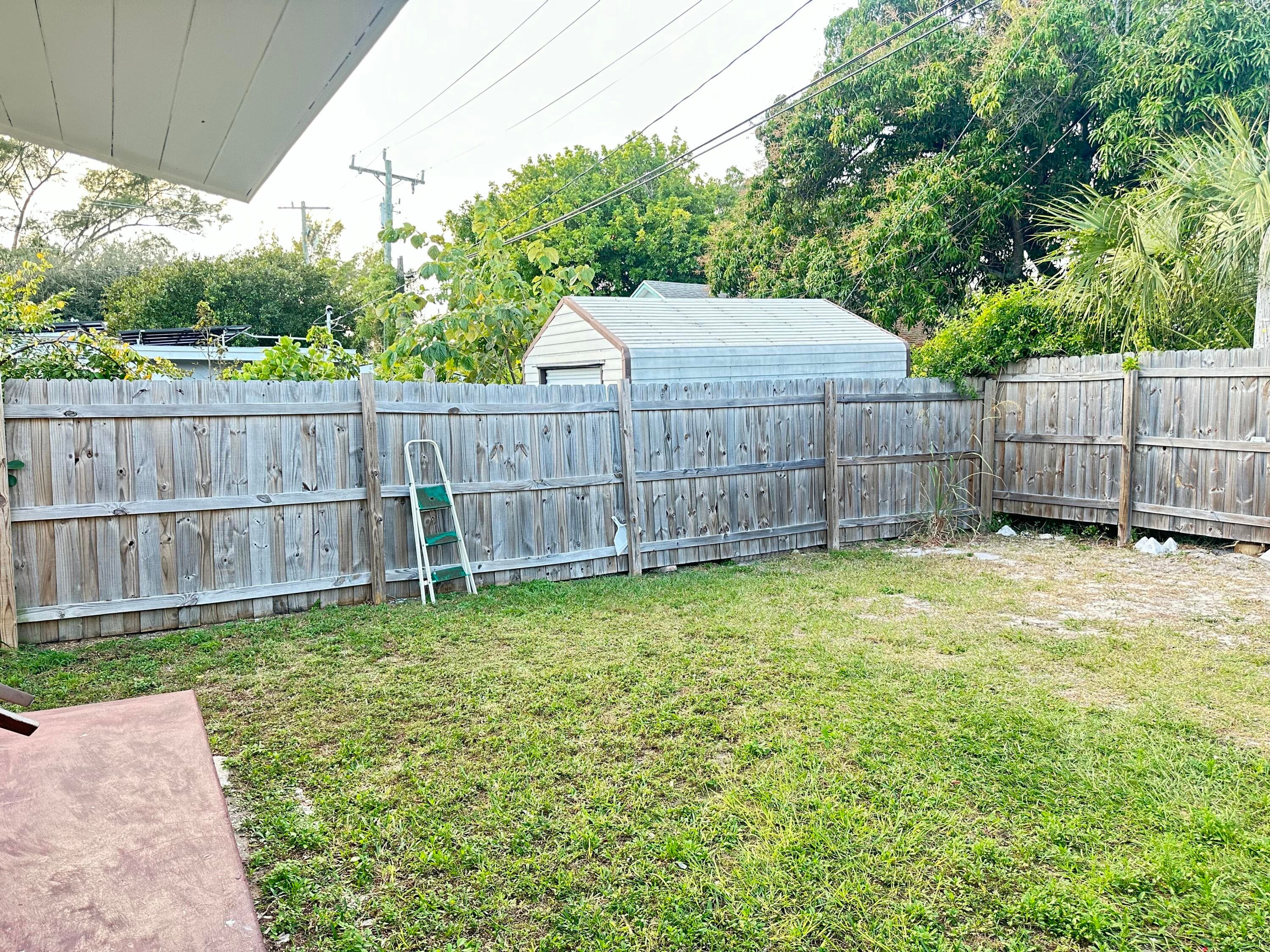 725 58th Street, West Palm Beach, FL 33407 — photo 11 of 14