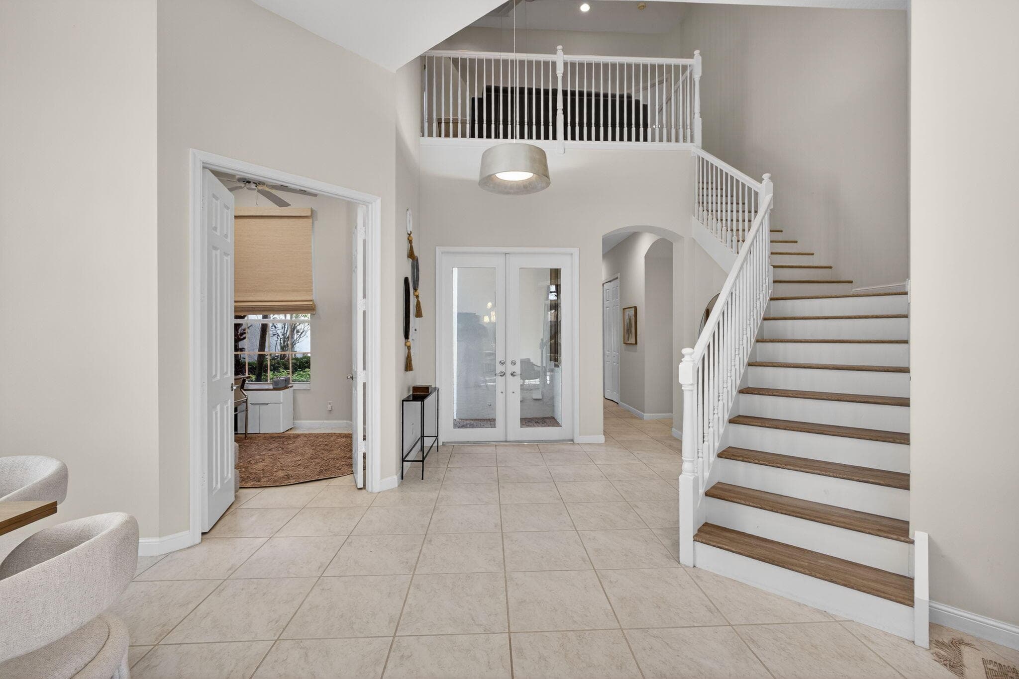 219 Andalusia Drive, Palm Beach Gardens, FL 33418 — photo 4 of 94