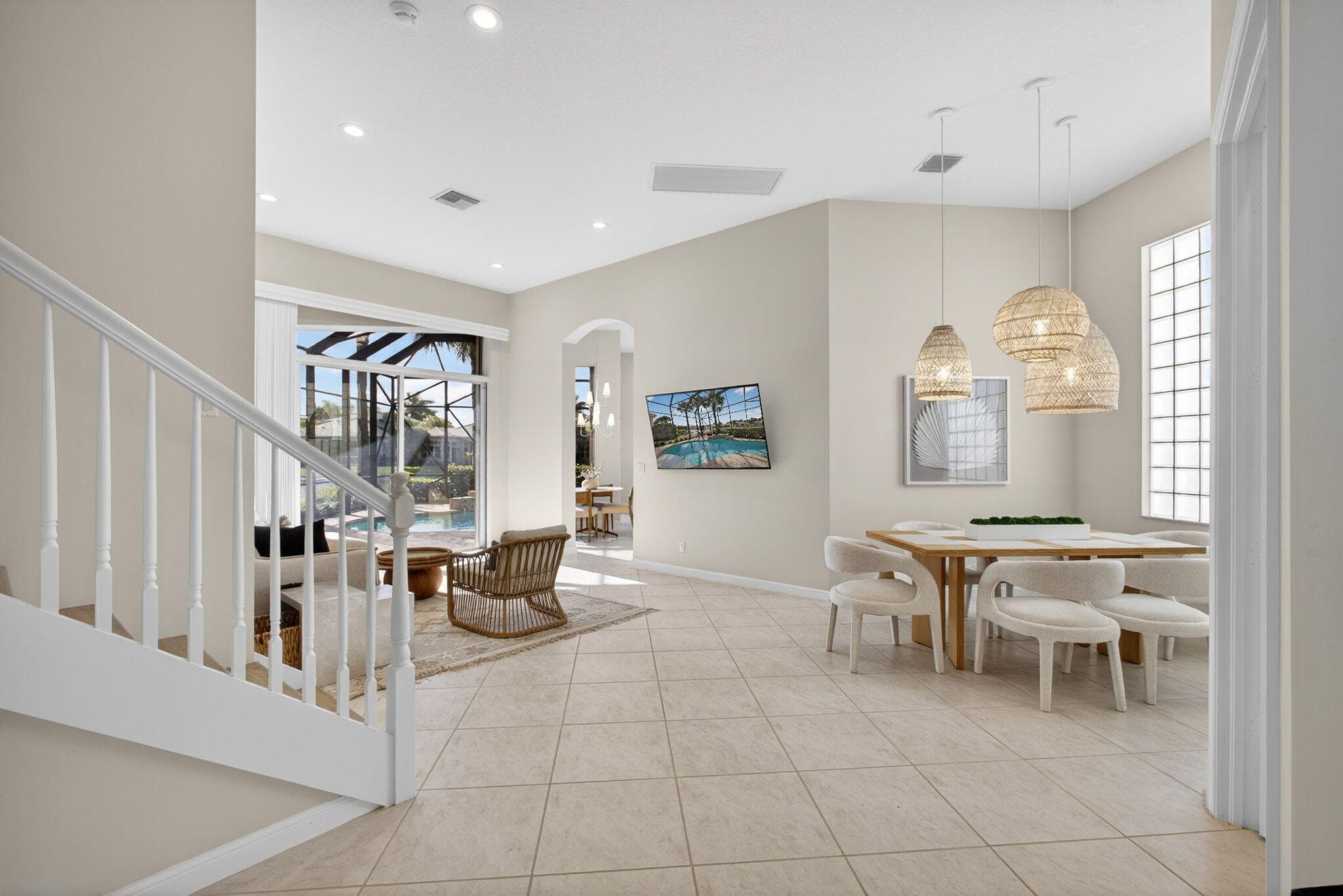 219 Andalusia Drive, Palm Beach Gardens, FL 33418 — photo 7 of 94