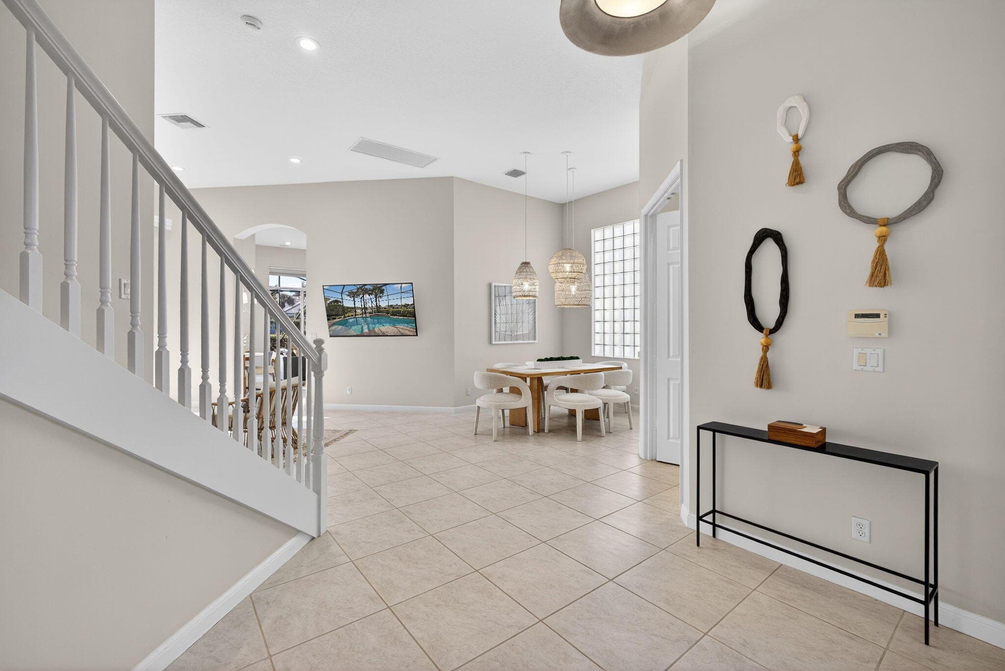 219 Andalusia Drive, Palm Beach Gardens, FL 33418 — photo 8 of 94