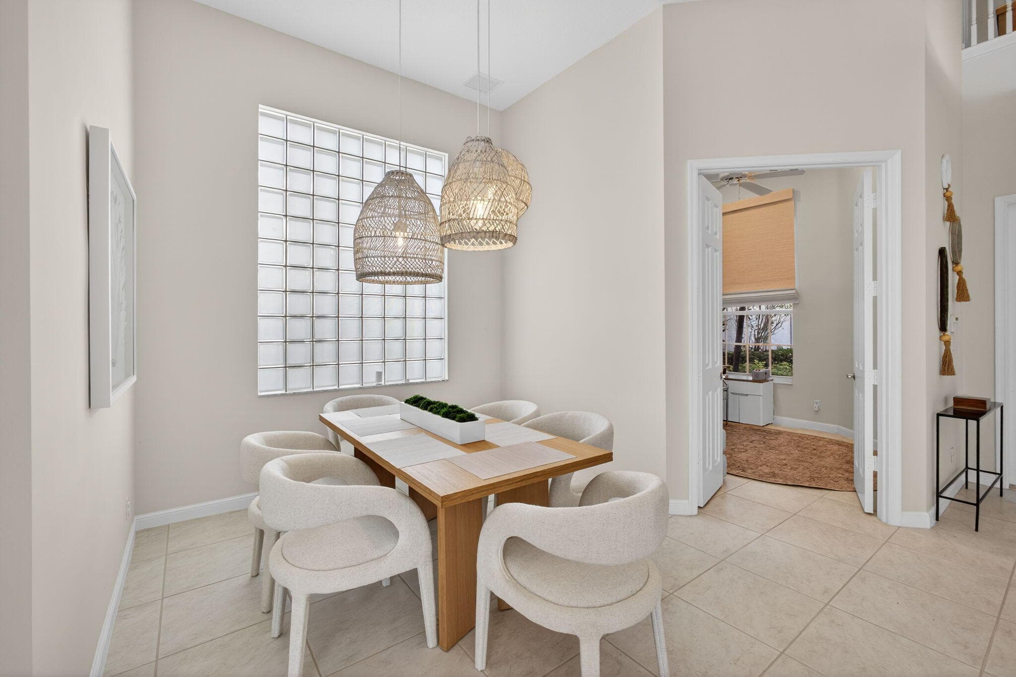 219 Andalusia Drive, Palm Beach Gardens, FL 33418 — photo 10 of 94
