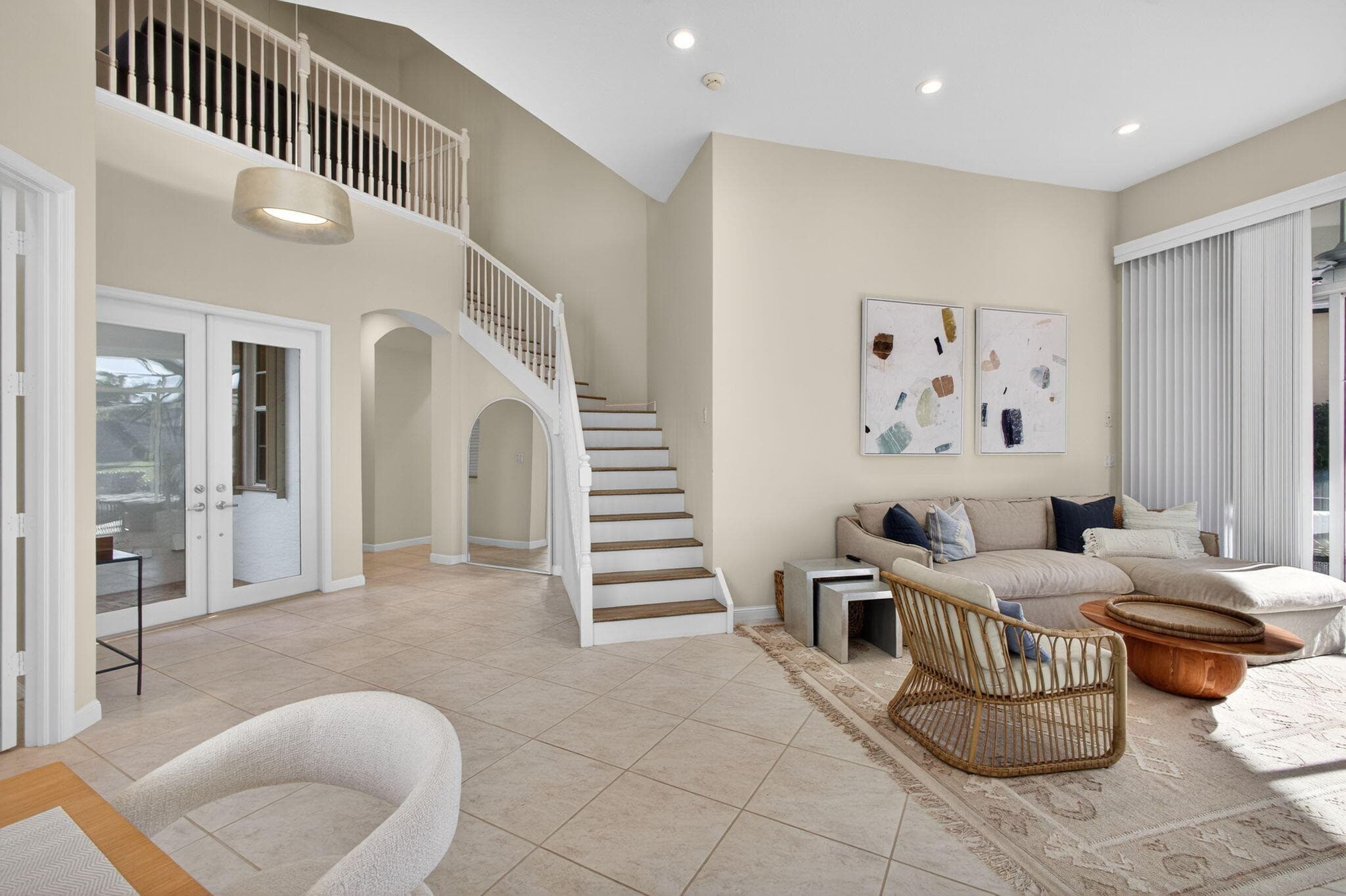 219 Andalusia Drive, Palm Beach Gardens, FL 33418 — photo 14 of 94