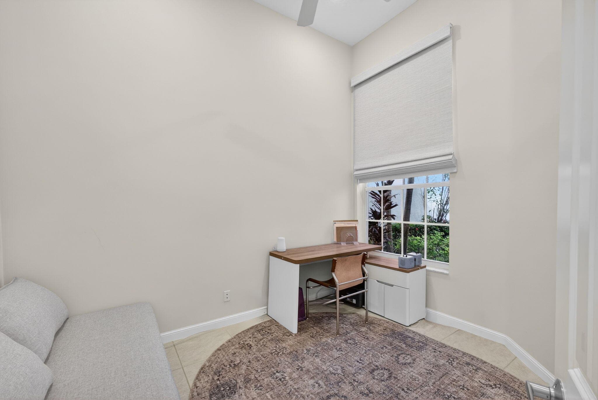 219 Andalusia Drive, Palm Beach Gardens, FL 33418 — photo 20 of 94