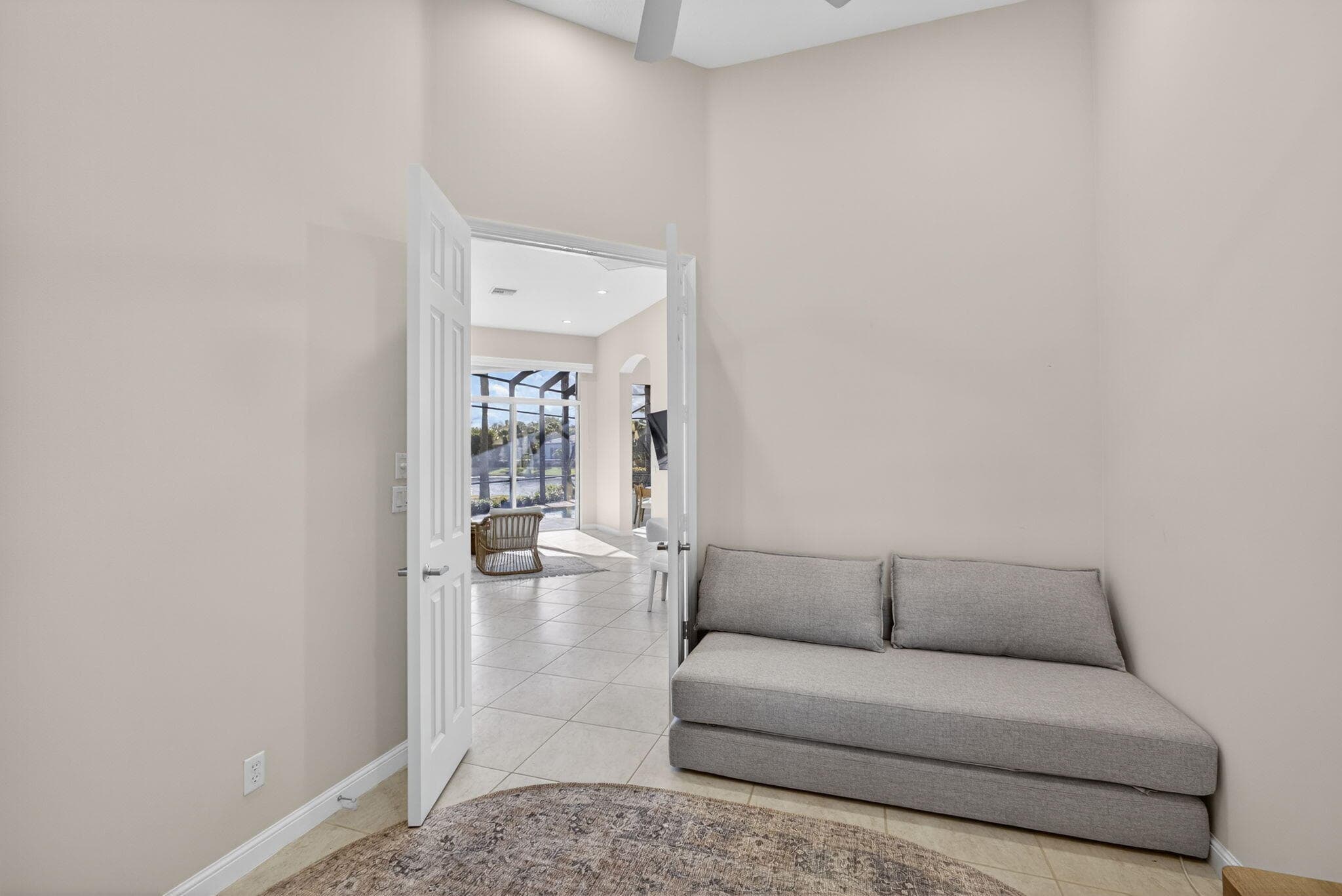 219 Andalusia Drive, Palm Beach Gardens, FL 33418 — photo 21 of 94