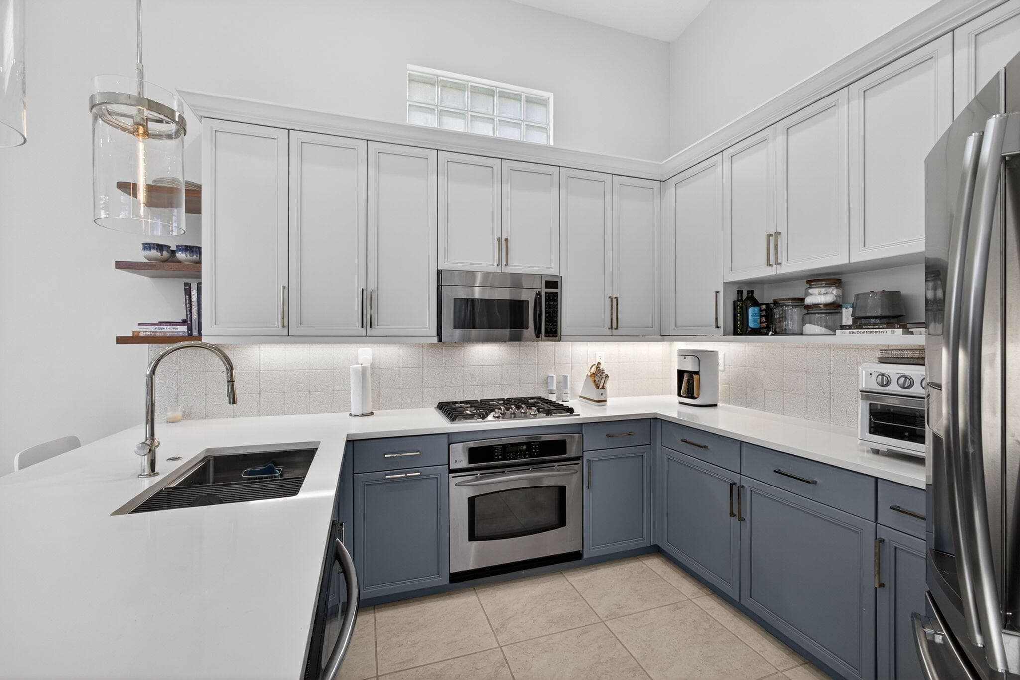 219 Andalusia Drive, Palm Beach Gardens, FL 33418 — photo 30 of 94