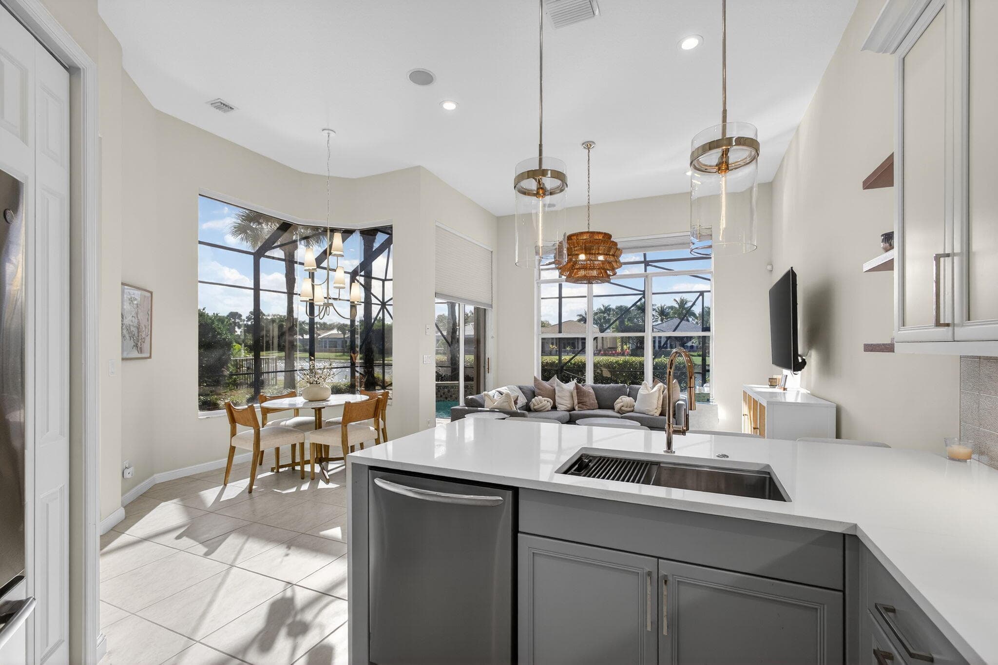 219 Andalusia Drive, Palm Beach Gardens, FL 33418 — photo 31 of 94