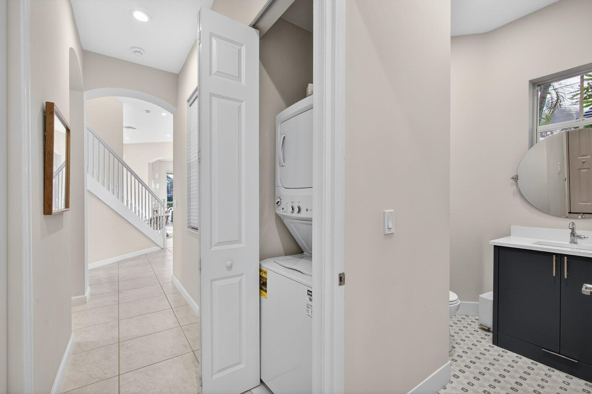 219 Andalusia Drive, Palm Beach Gardens, FL 33418 — photo 39 of 94