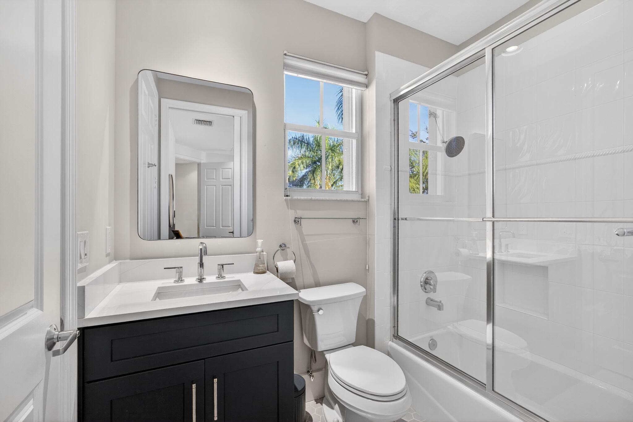 219 Andalusia Drive, Palm Beach Gardens, FL 33418 — photo 56 of 94