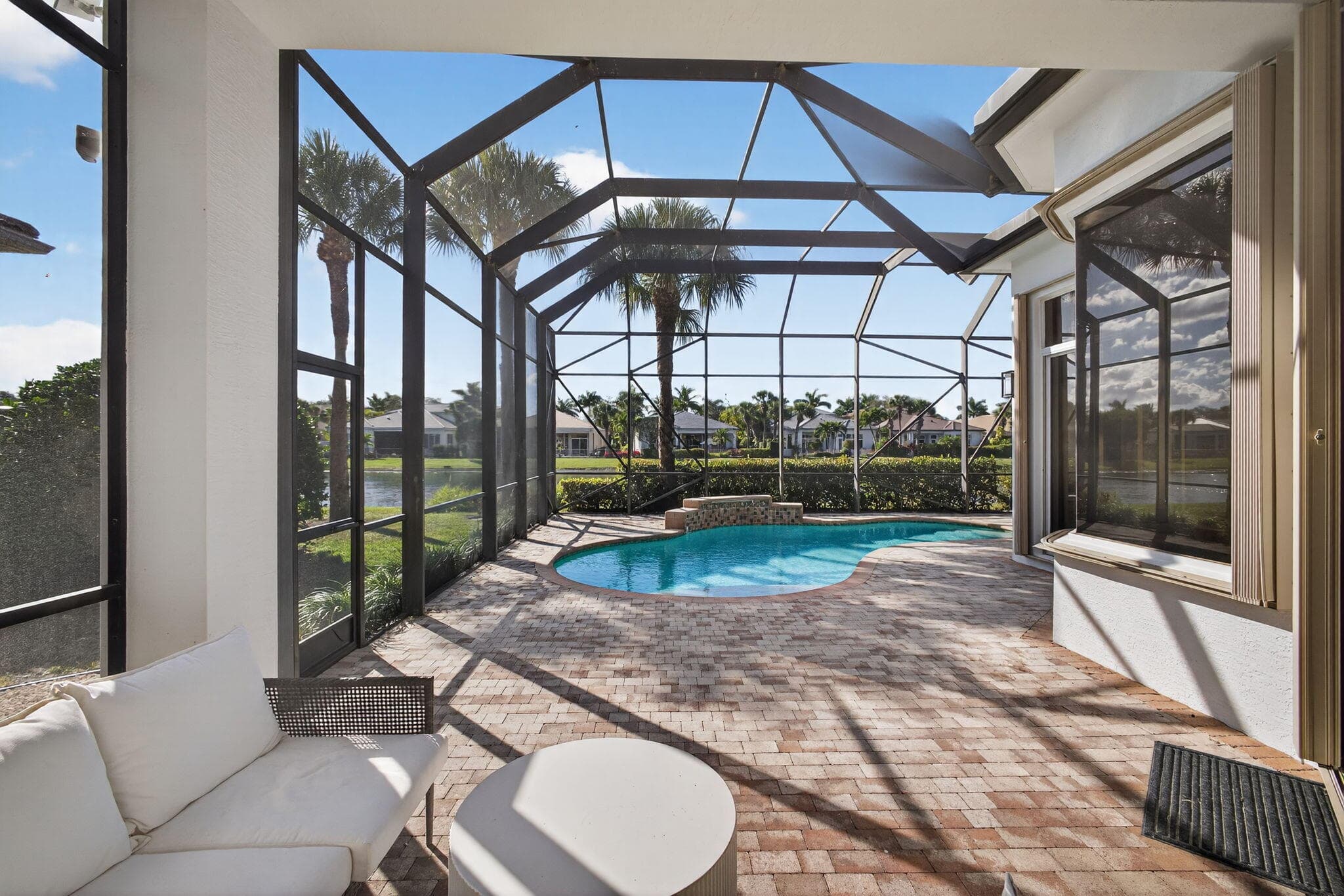 219 Andalusia Drive, Palm Beach Gardens, FL 33418 — photo 63 of 94