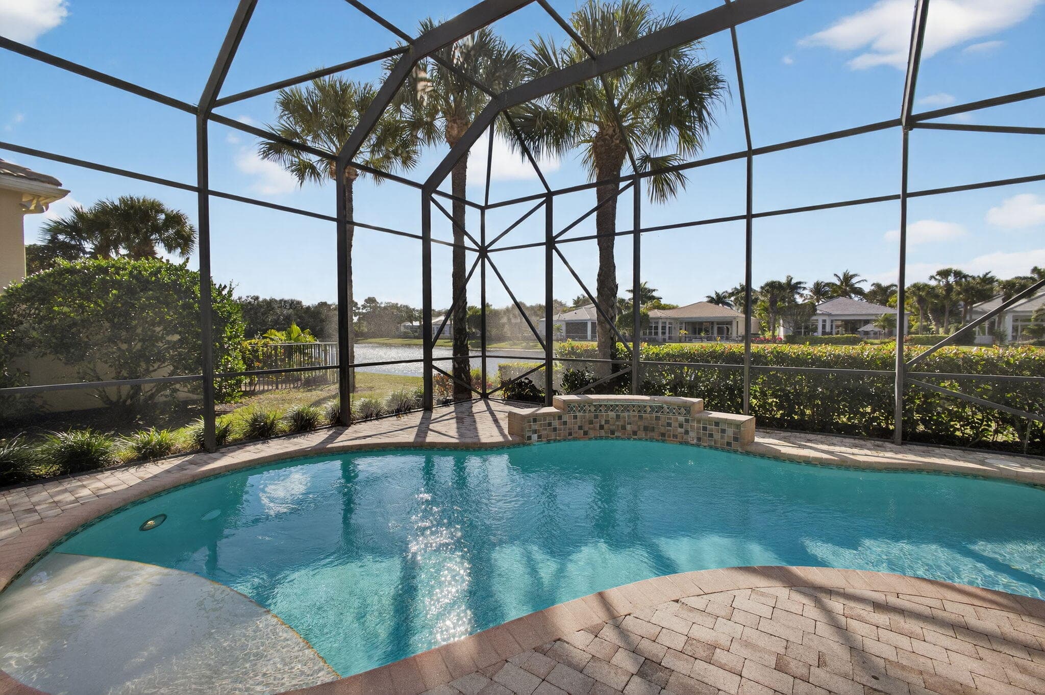 219 Andalusia Drive, Palm Beach Gardens, FL 33418 — photo 66 of 94