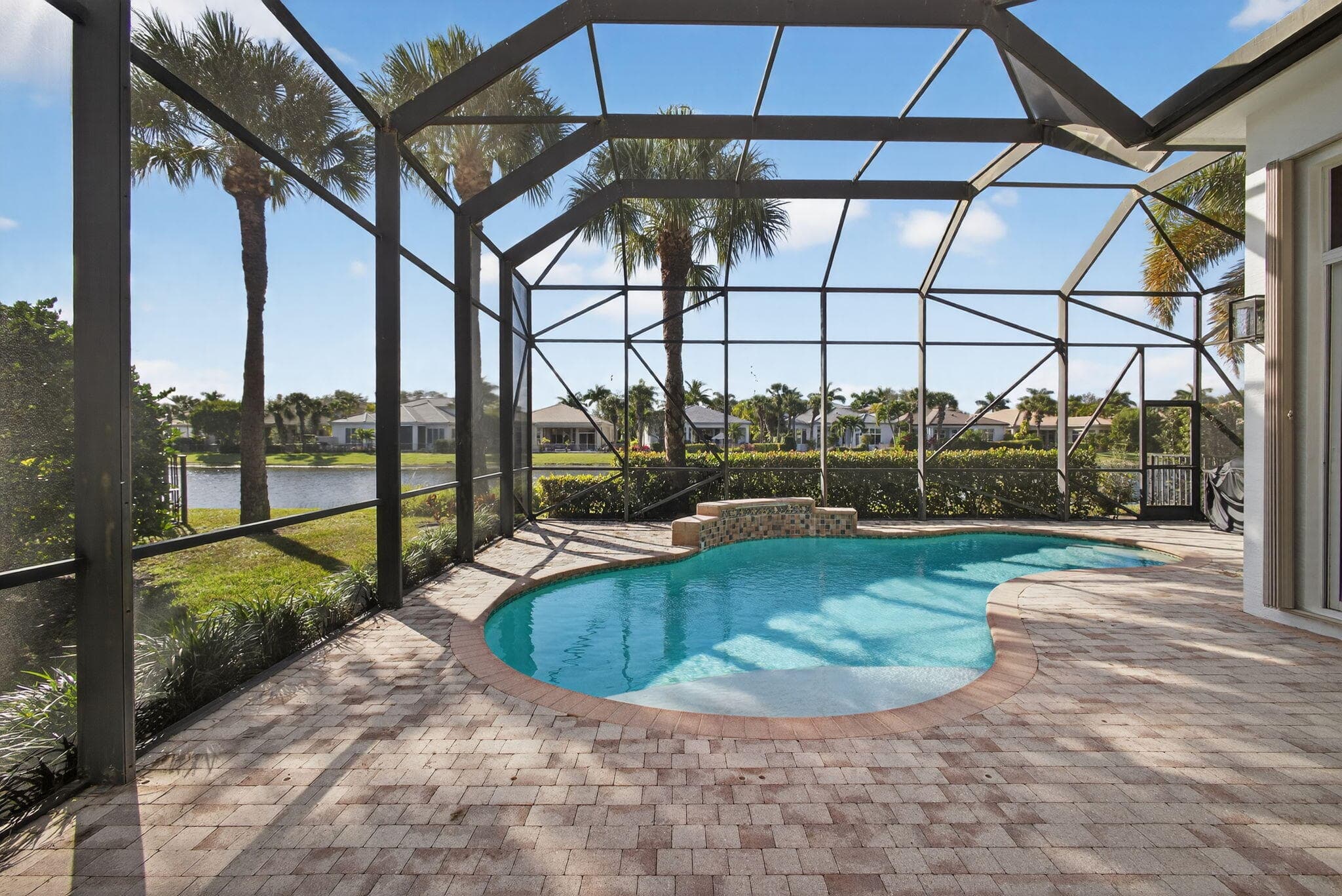 219 Andalusia Drive, Palm Beach Gardens, FL 33418 — photo 67 of 94