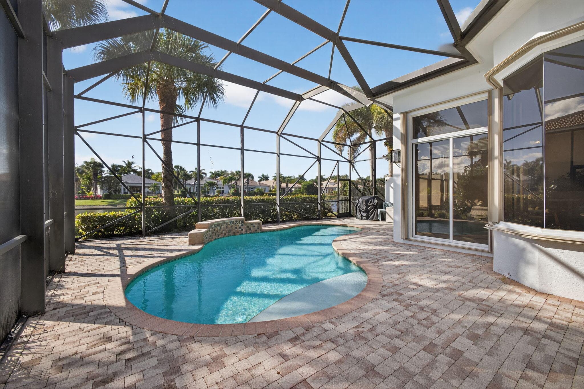219 Andalusia Drive, Palm Beach Gardens, FL 33418 — photo 68 of 94