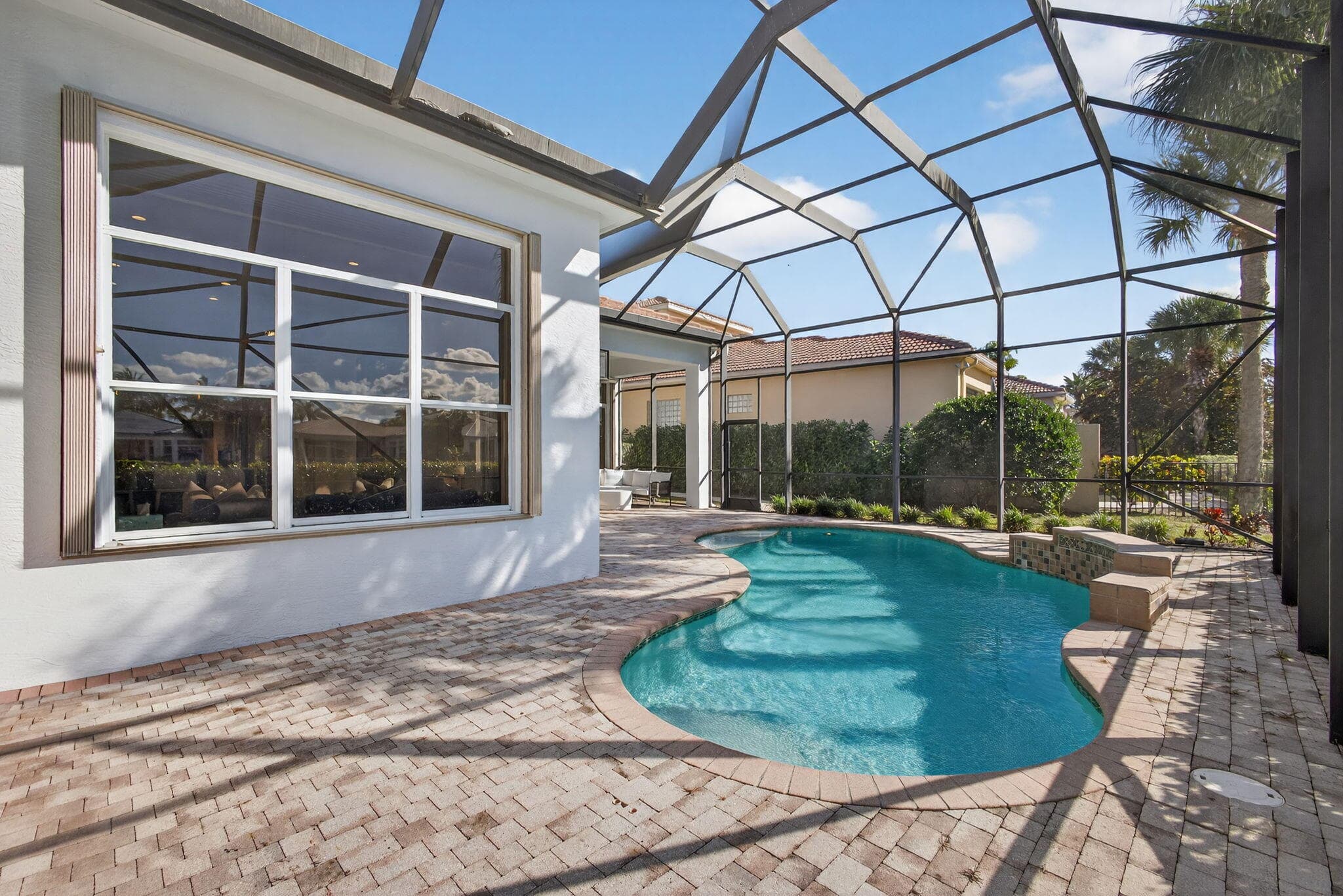219 Andalusia Drive, Palm Beach Gardens, FL 33418 — photo 70 of 94