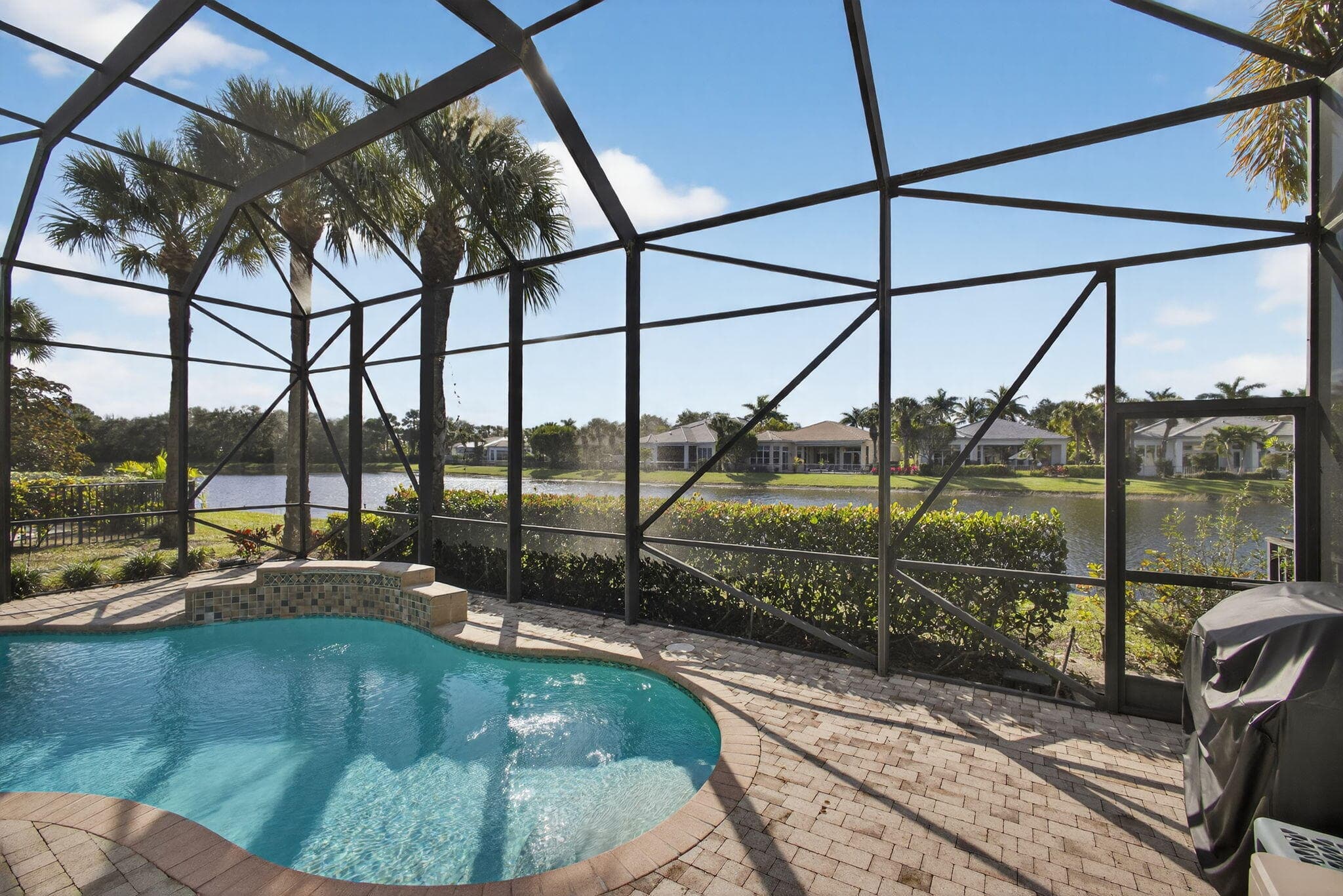 219 Andalusia Drive, Palm Beach Gardens, FL 33418 — photo 71 of 94