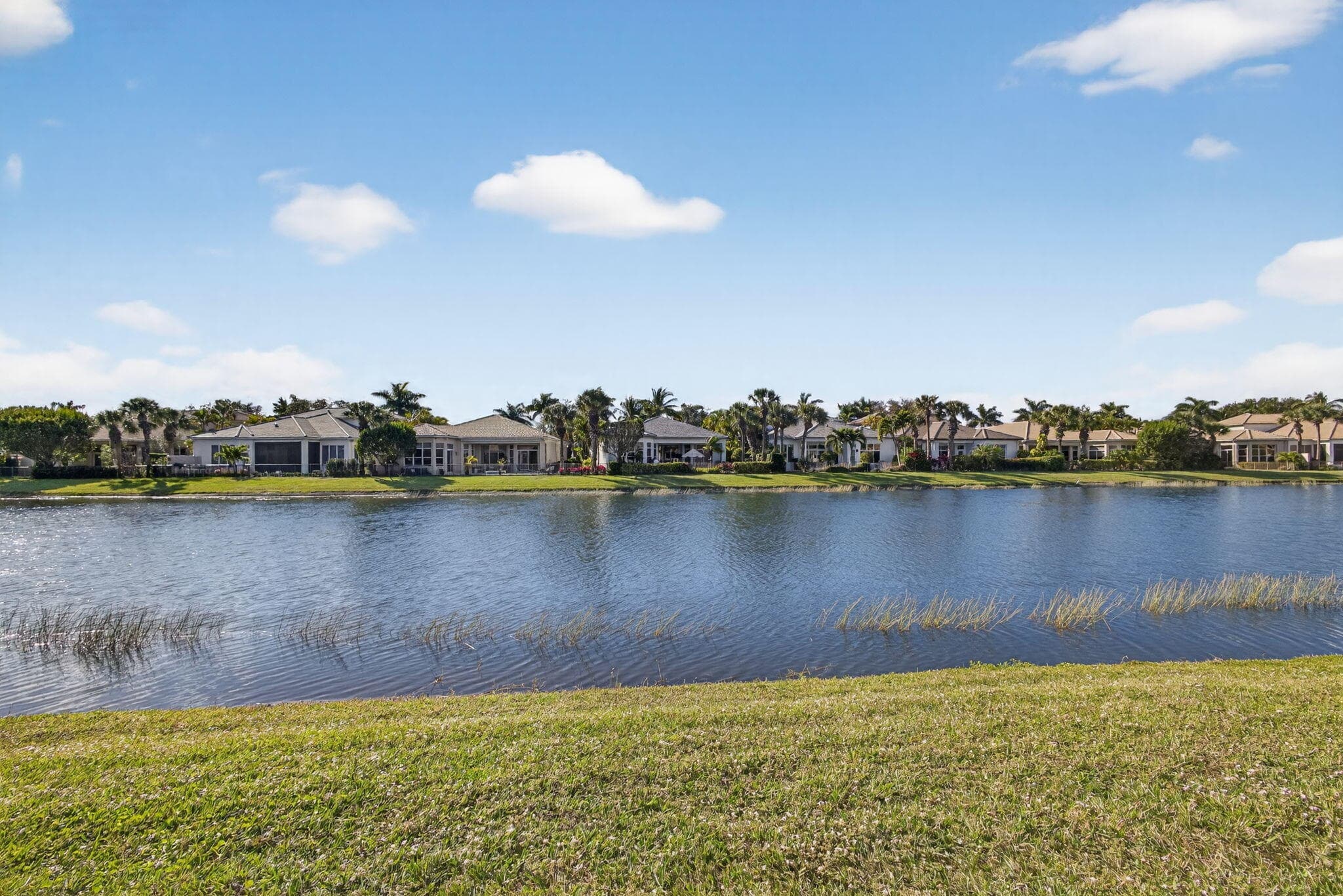 219 Andalusia Drive, Palm Beach Gardens, FL 33418 — photo 73 of 94