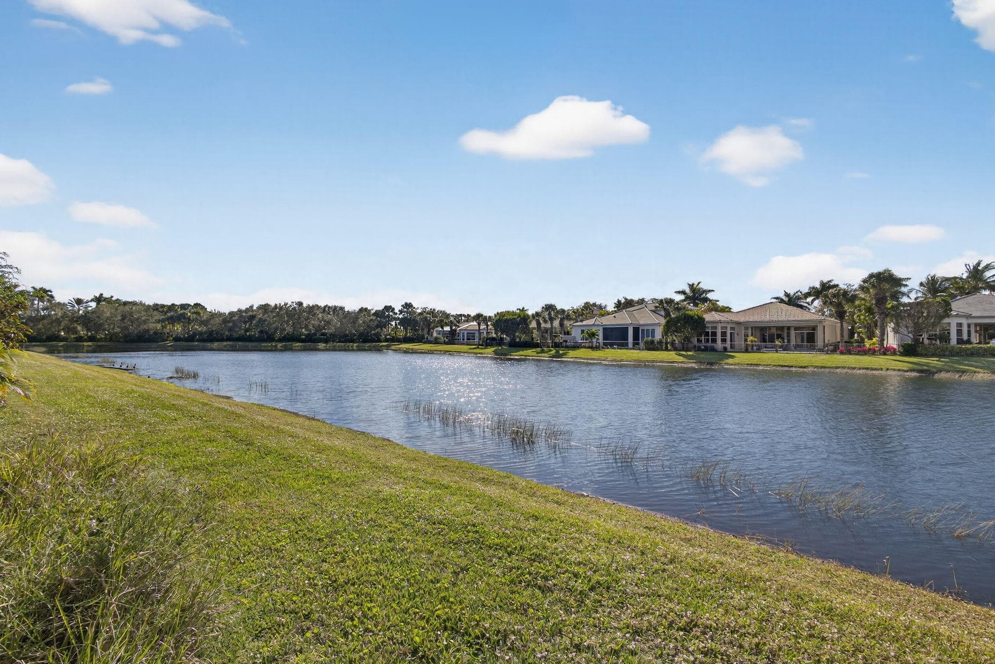 219 Andalusia Drive, Palm Beach Gardens, FL 33418 — photo 74 of 94