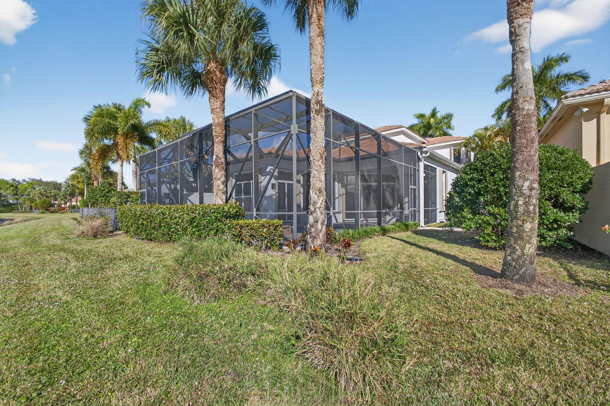 219 Andalusia Drive, Palm Beach Gardens, FL 33418 — photo 75 of 94