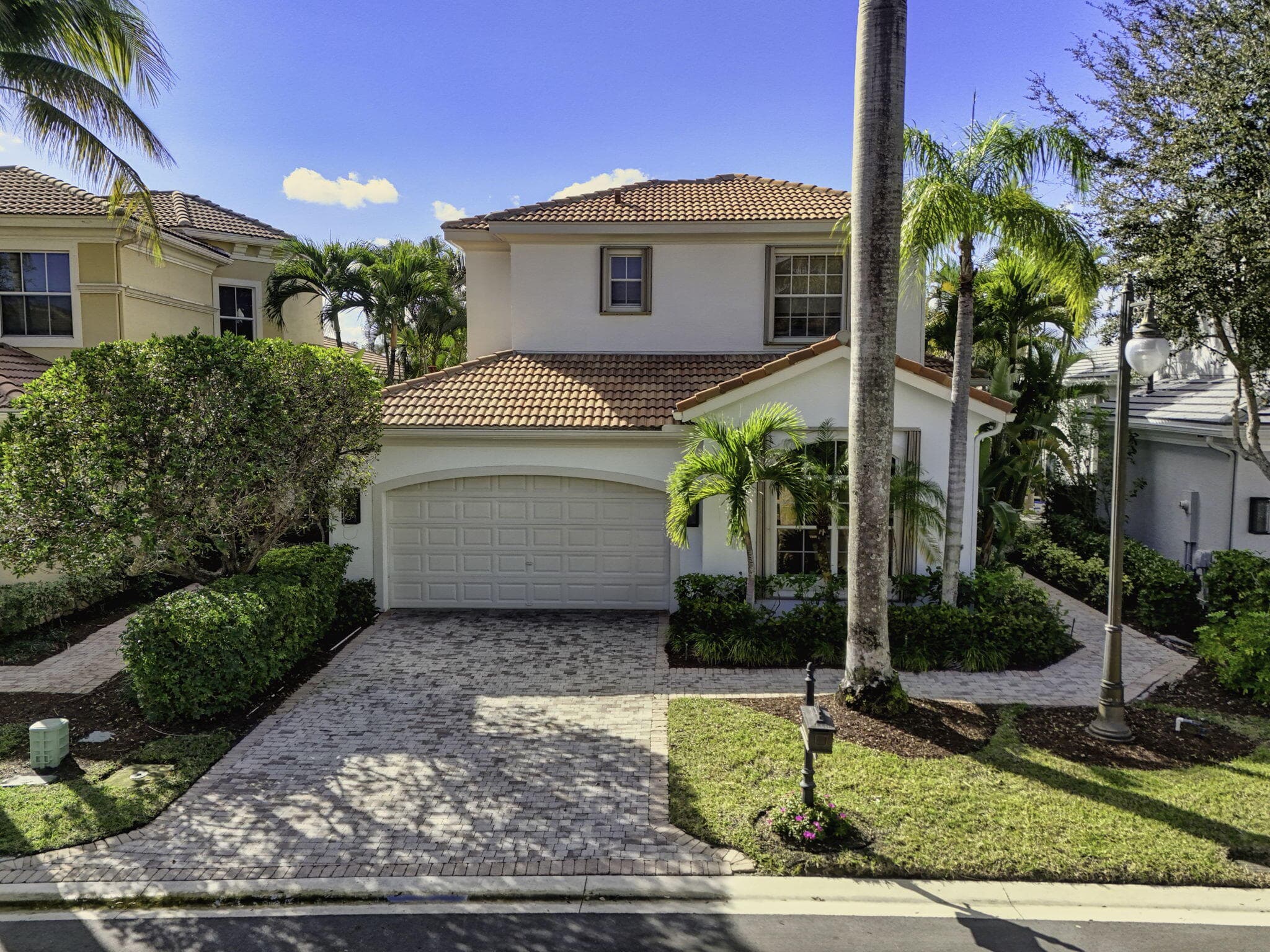 219 Andalusia Drive, Palm Beach Gardens, FL 33418 — photo 1 of 94