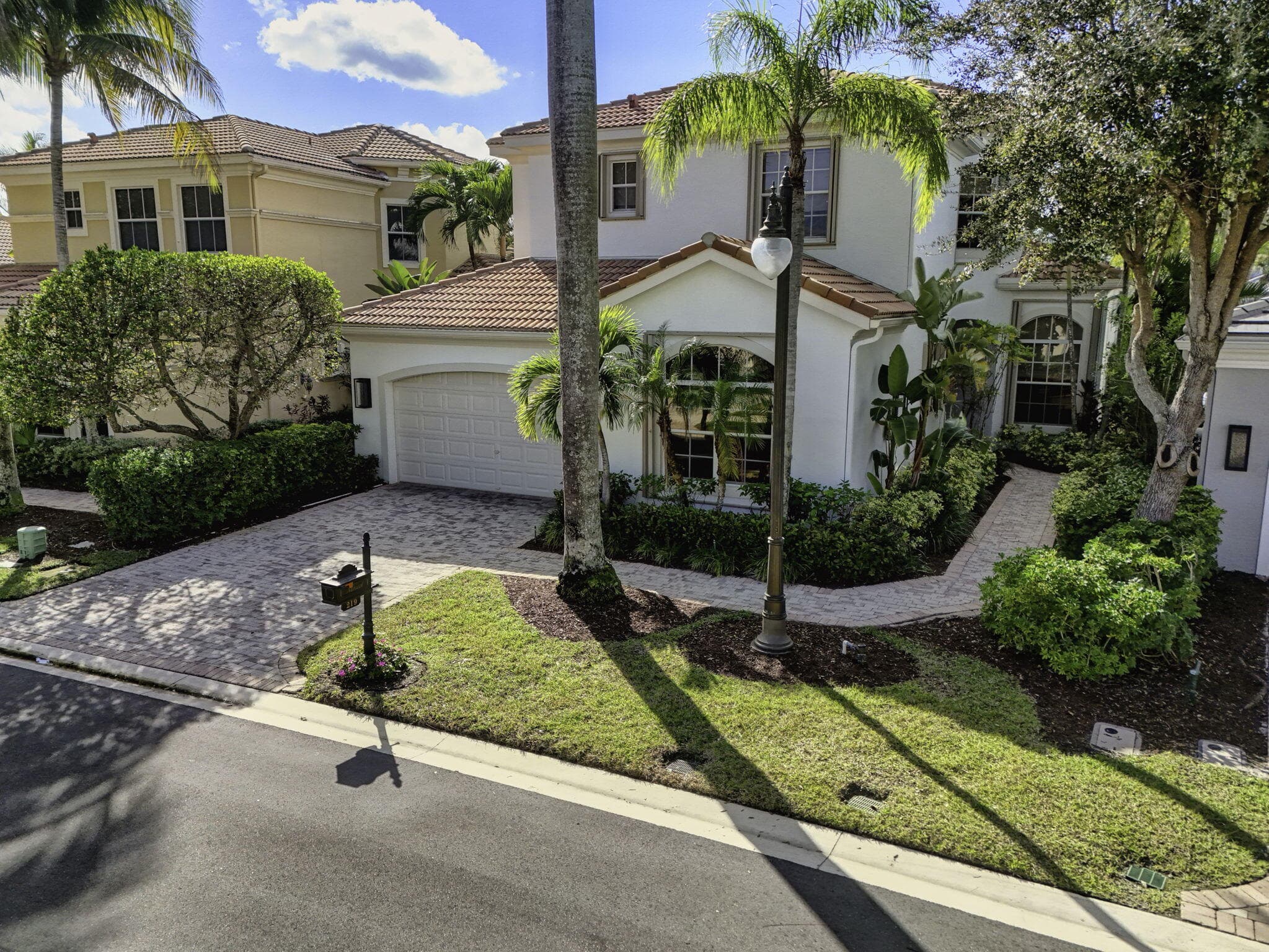 219 Andalusia Drive, Palm Beach Gardens, FL 33418 — photo 76 of 94