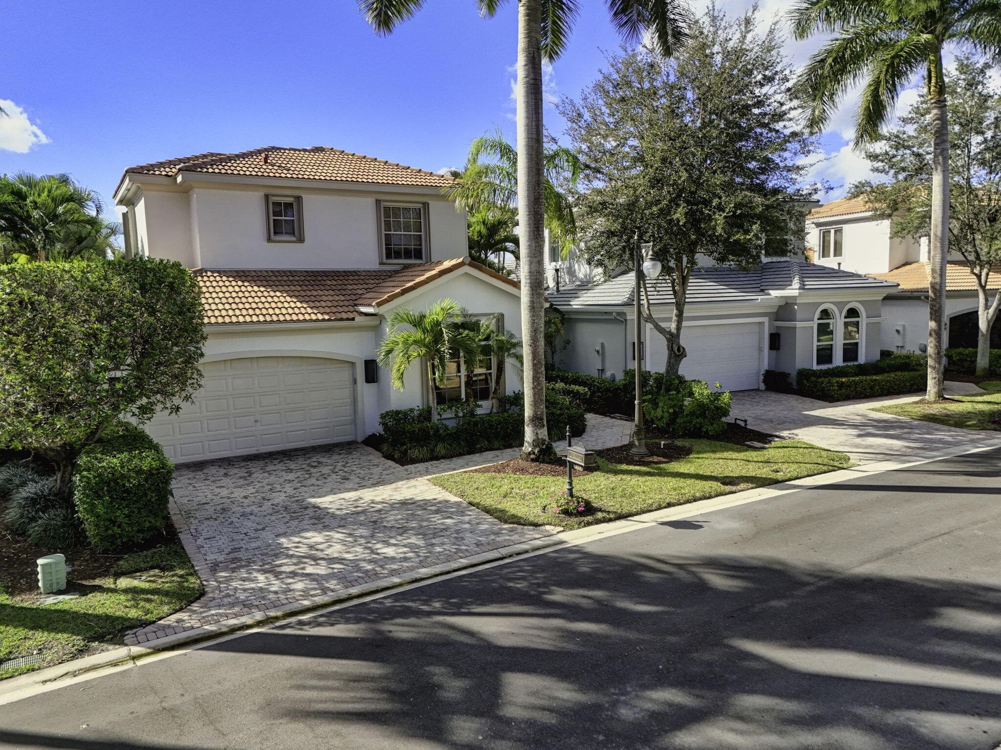 219 Andalusia Drive, Palm Beach Gardens, FL 33418 — photo 77 of 94