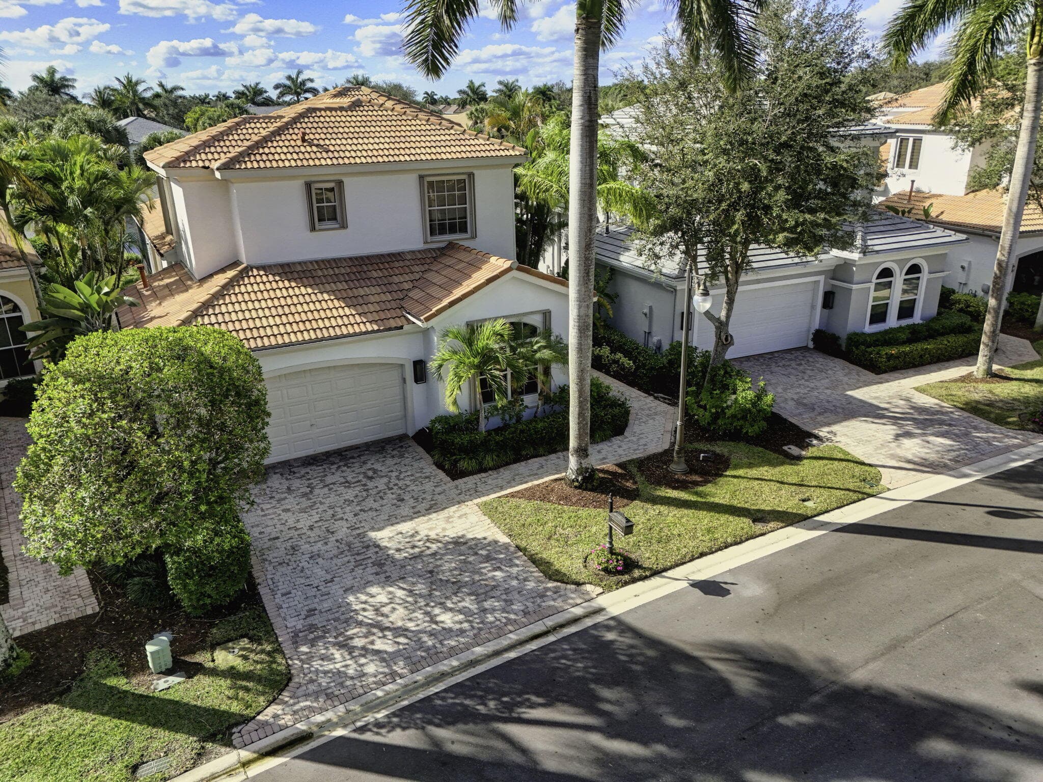 219 Andalusia Drive, Palm Beach Gardens, FL 33418 — photo 78 of 94